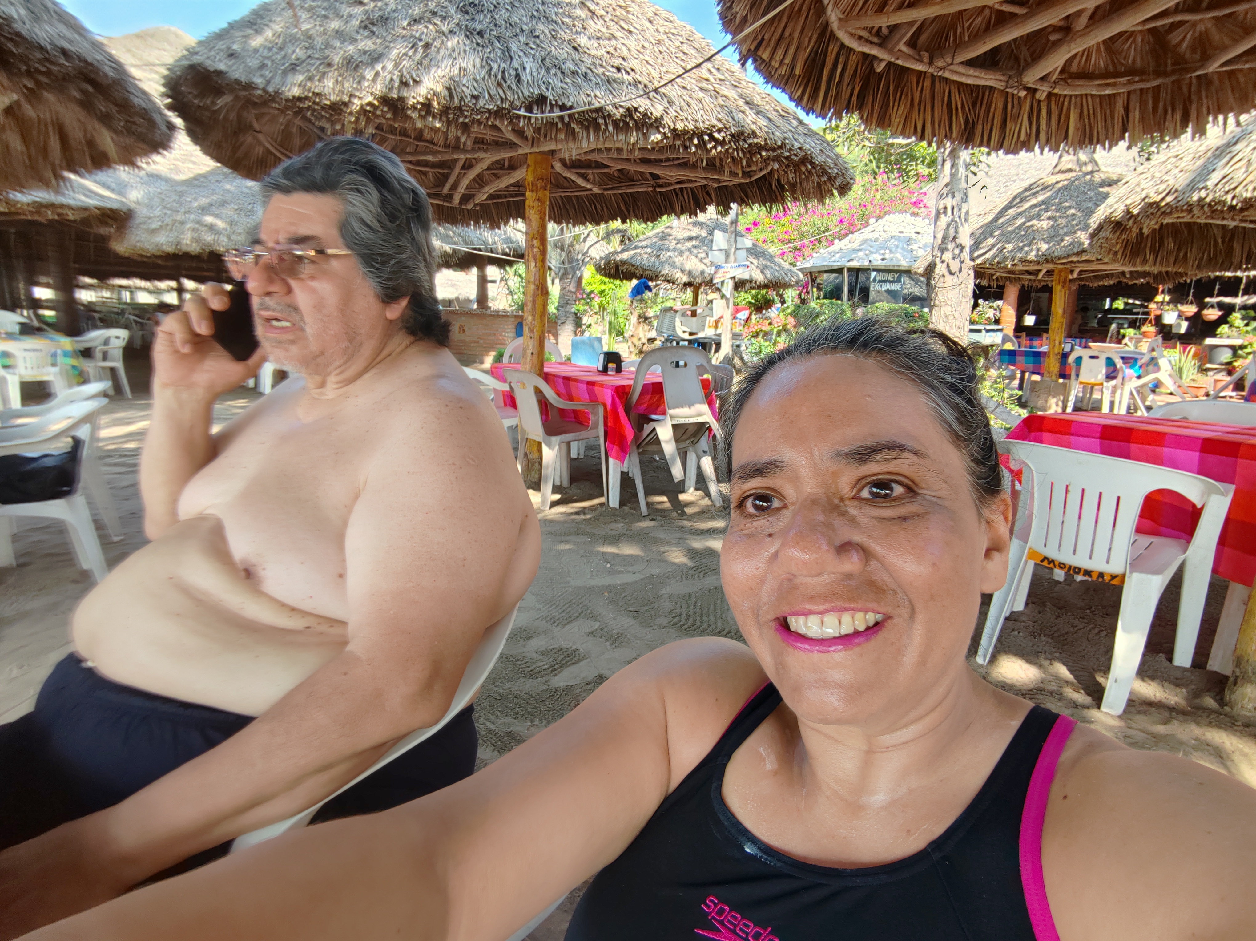 MOLOKAY RESTAURANT image 3