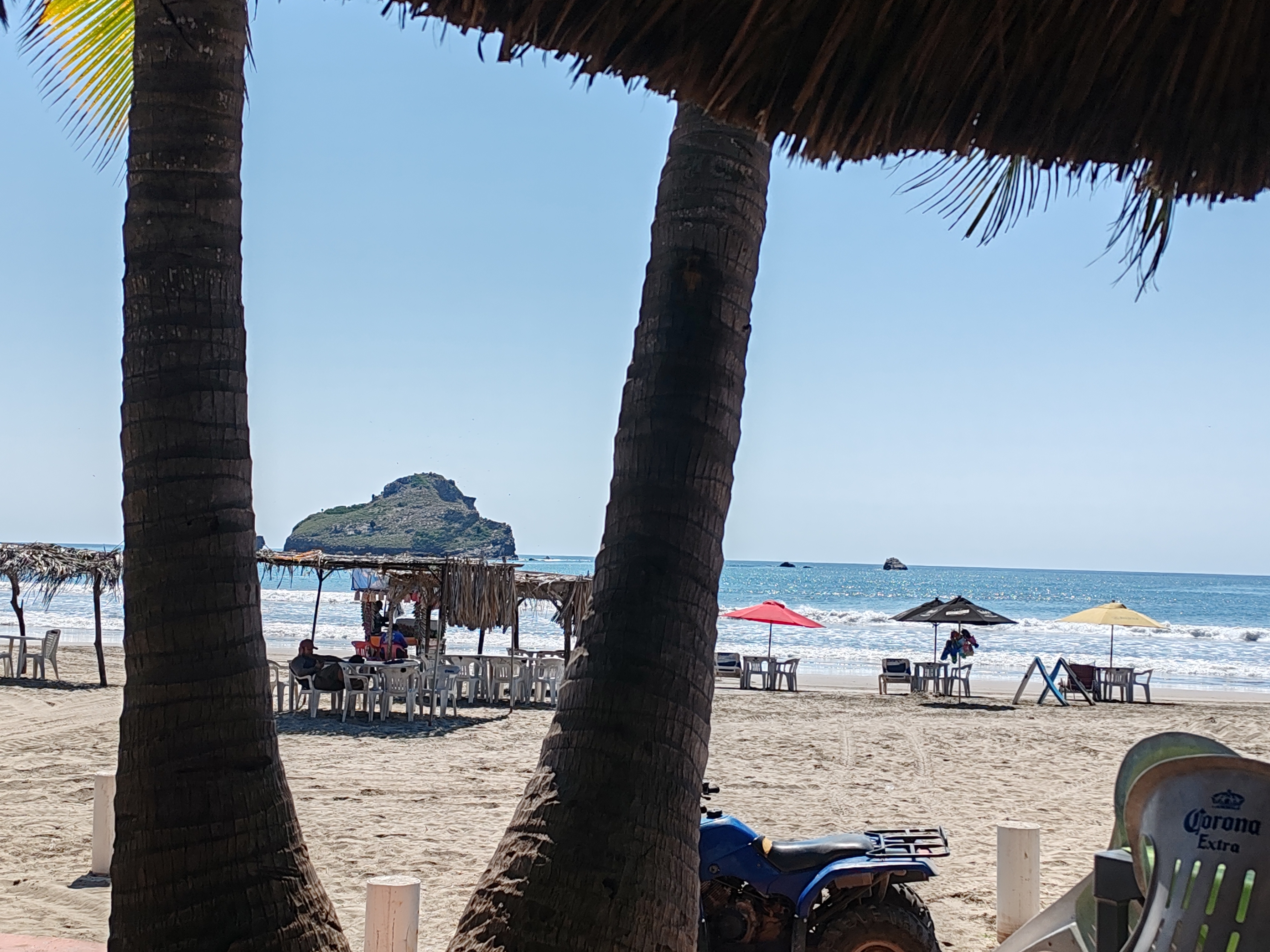 MOLOKAY RESTAURANT image 8