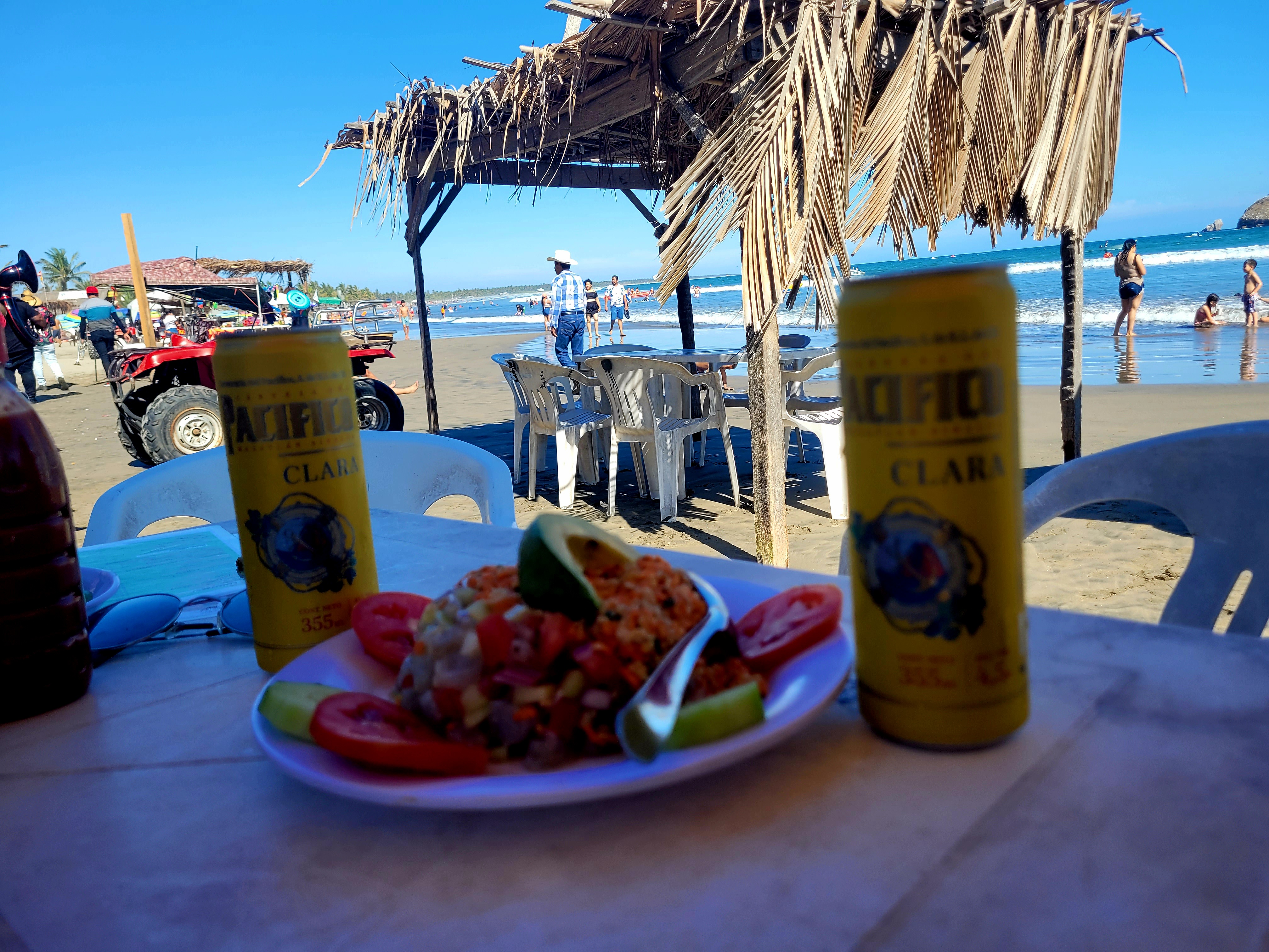 MOLOKAY RESTAURANT image 9