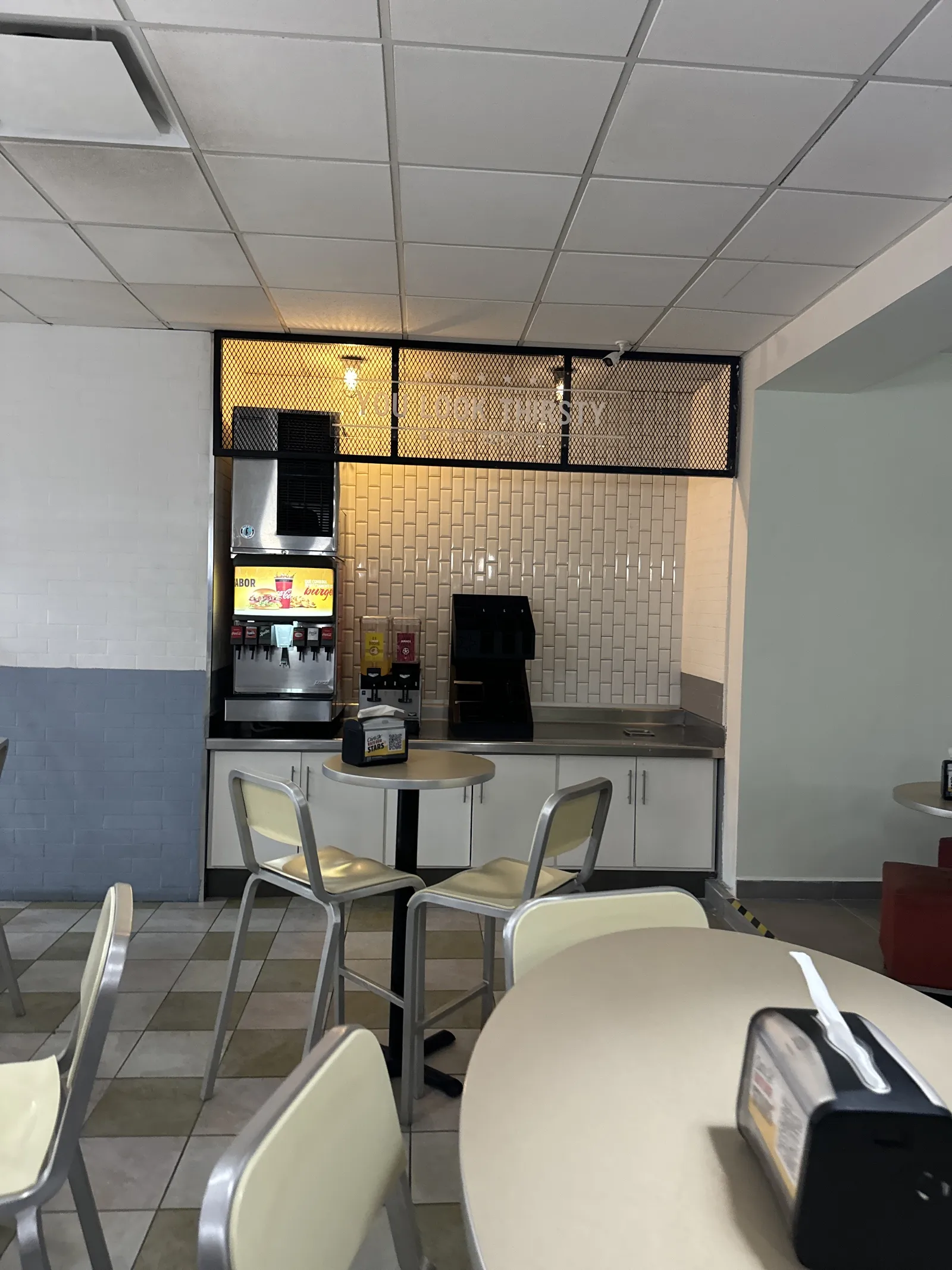 Carl's Jr image 5