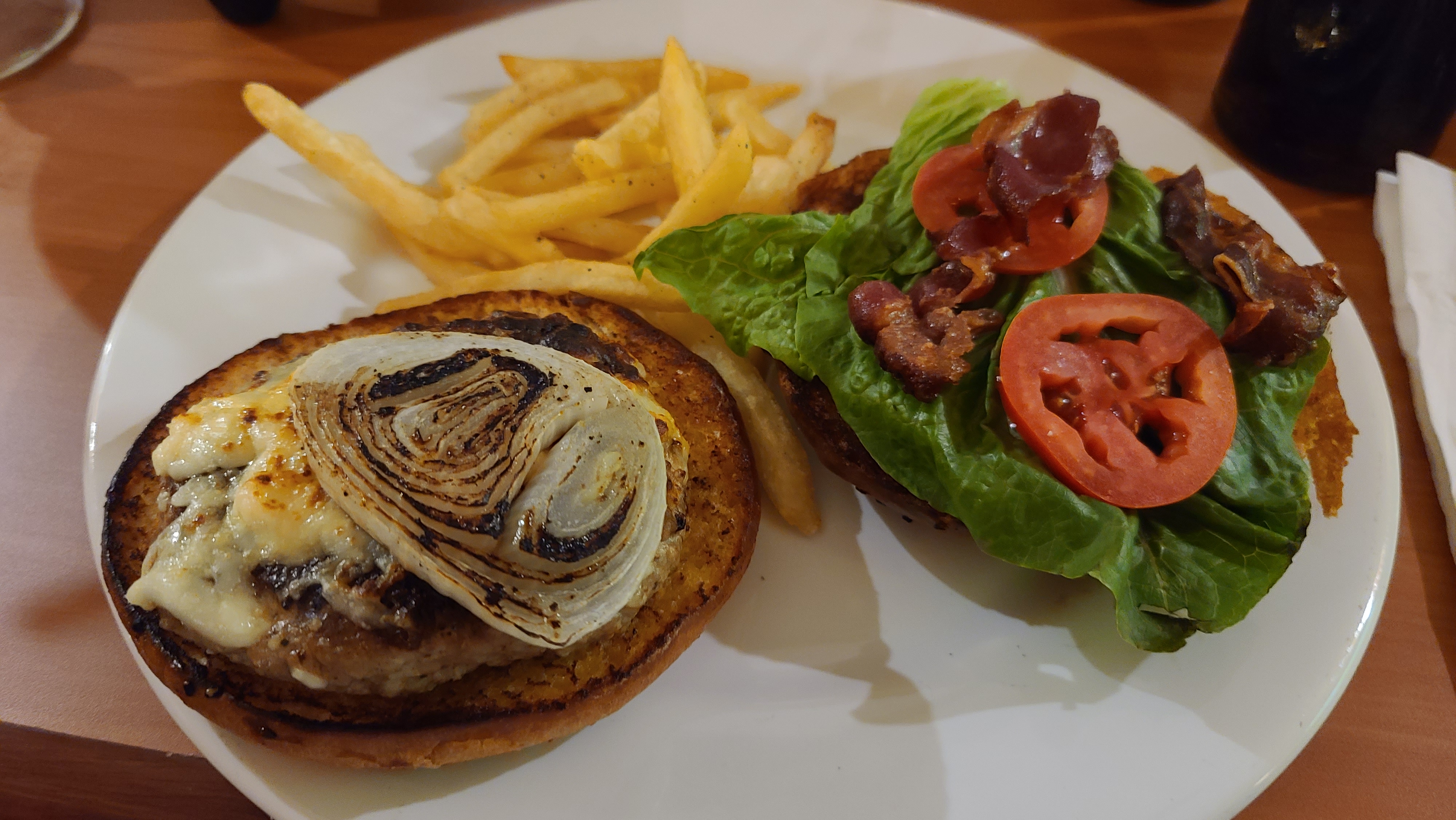 Restaurant Panchos image 3