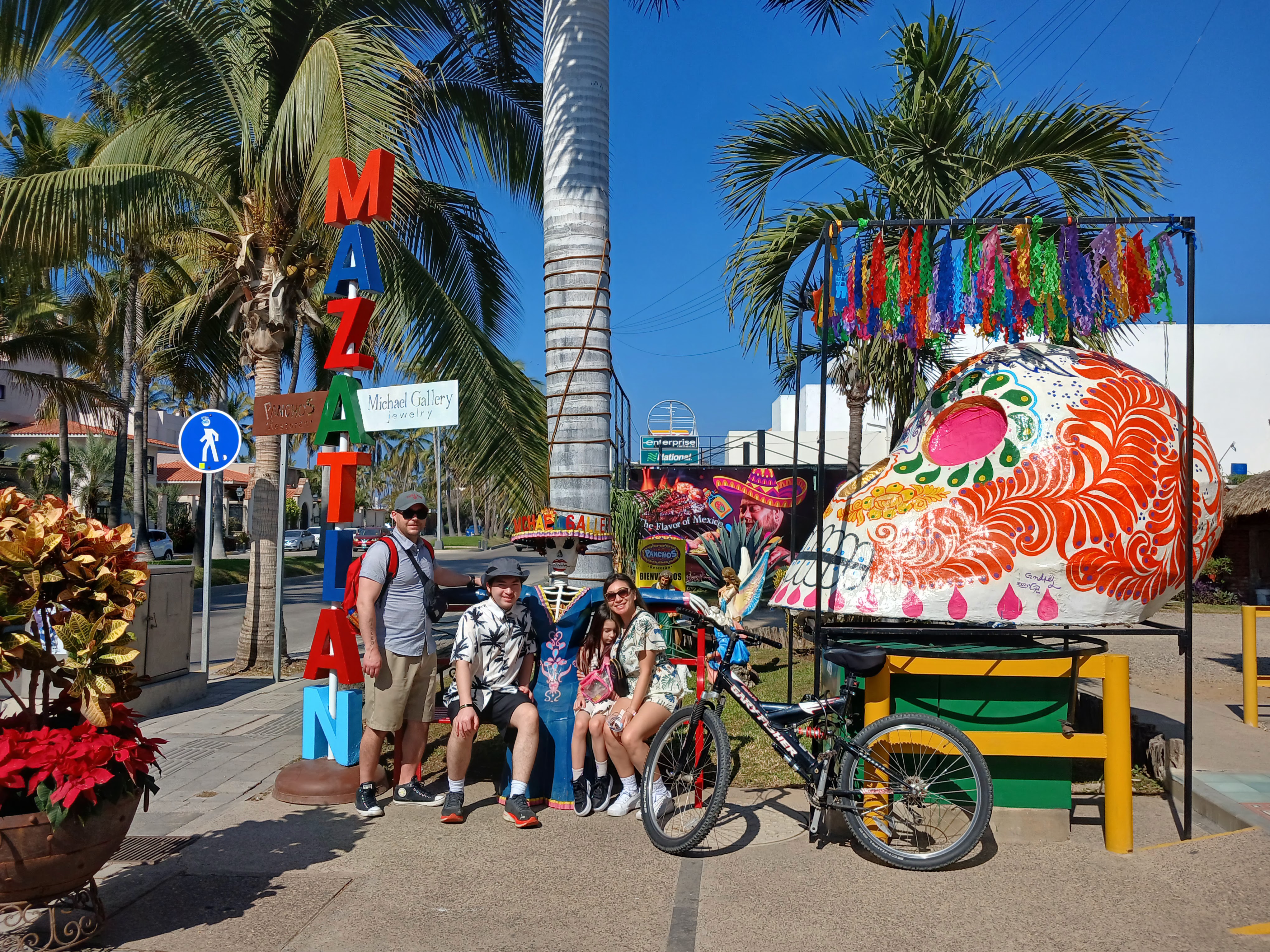 Restaurant Panchos image 6