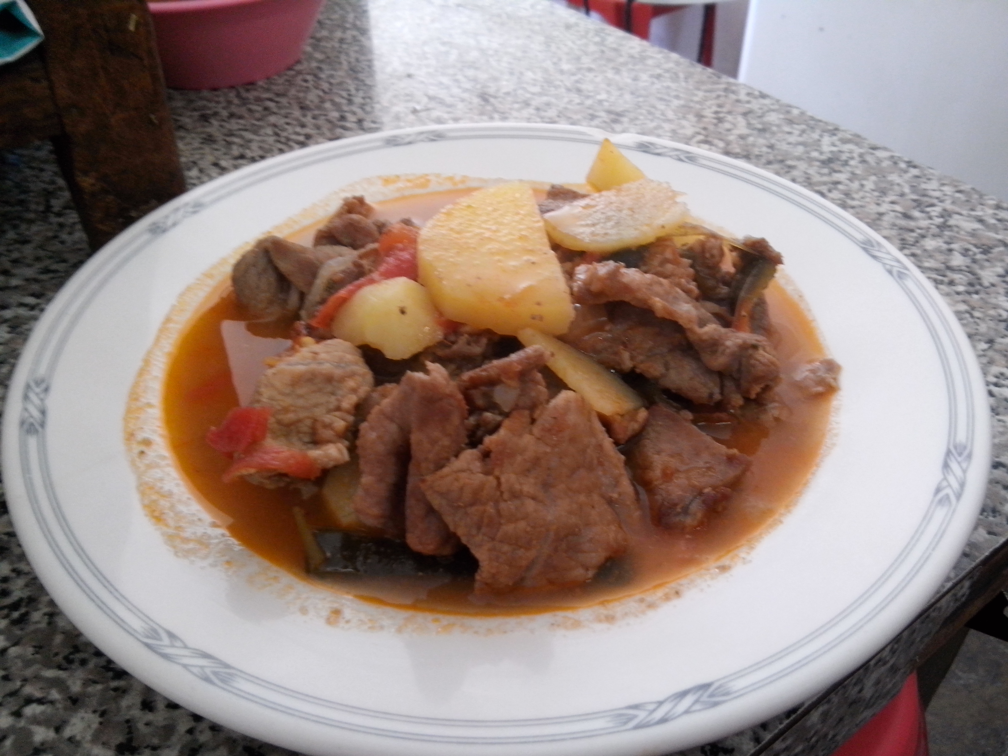 Restaurant Asian image 2