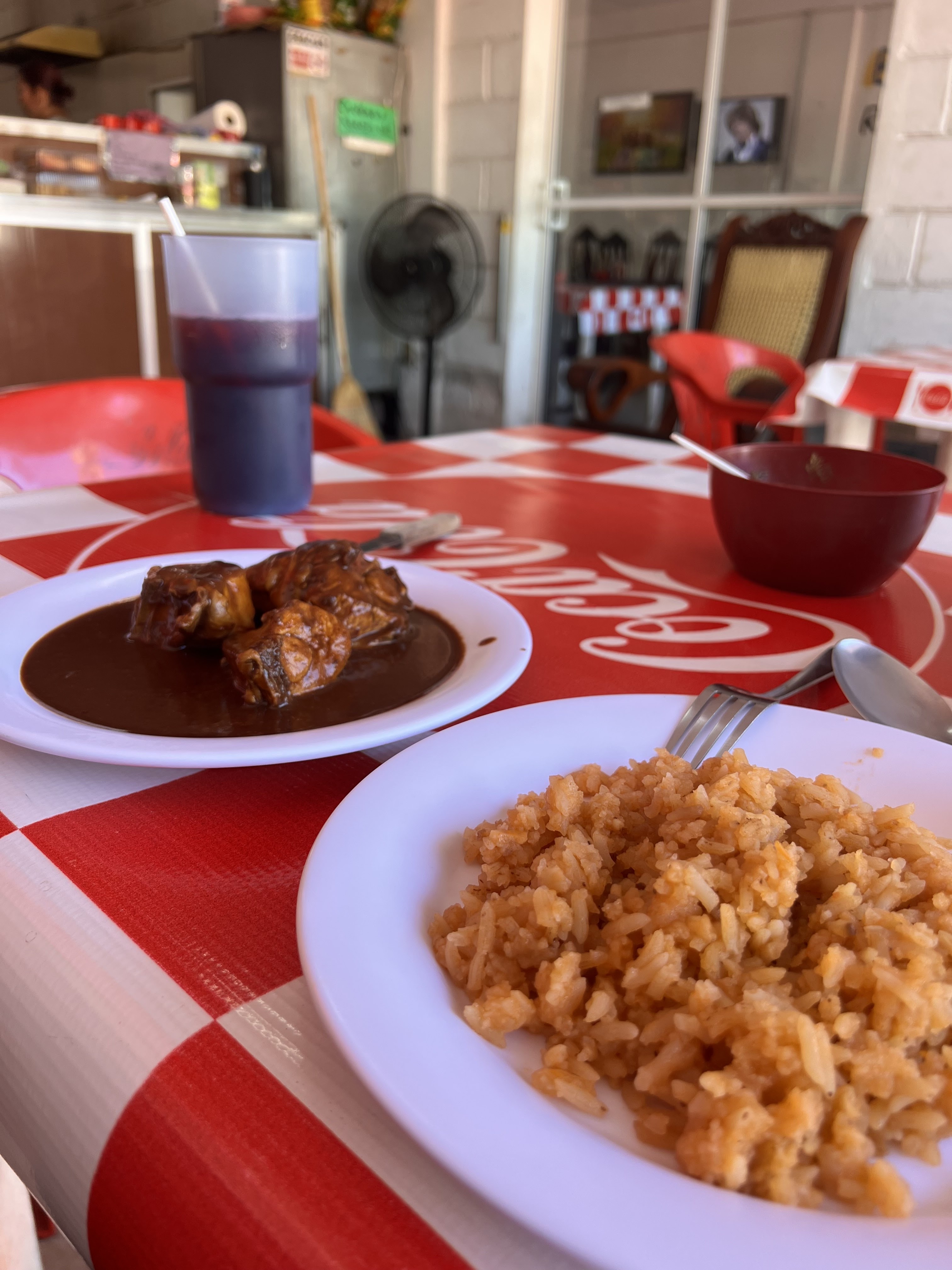 Restaurant Asian image 3