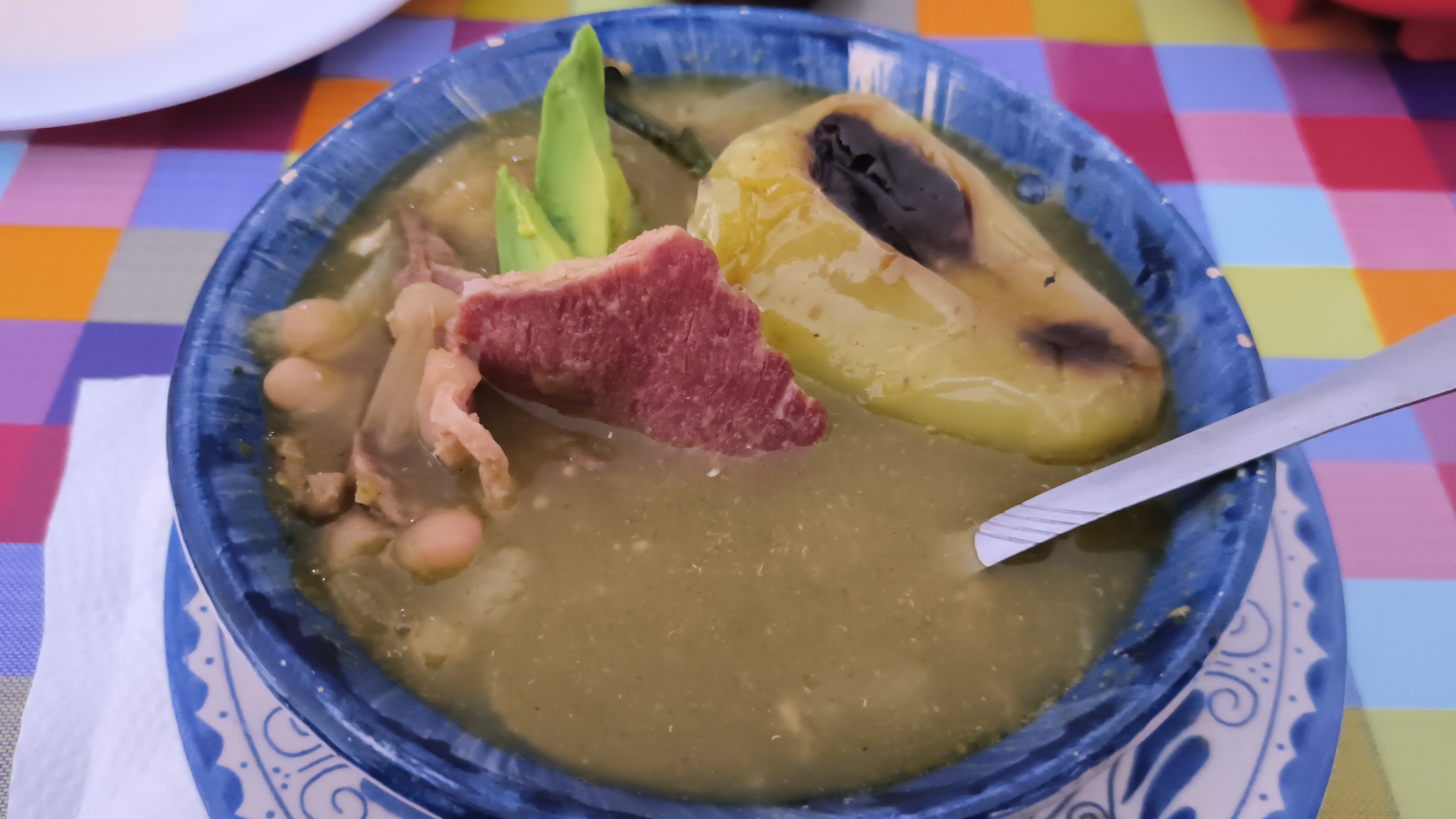 Restaurant Asian image 4