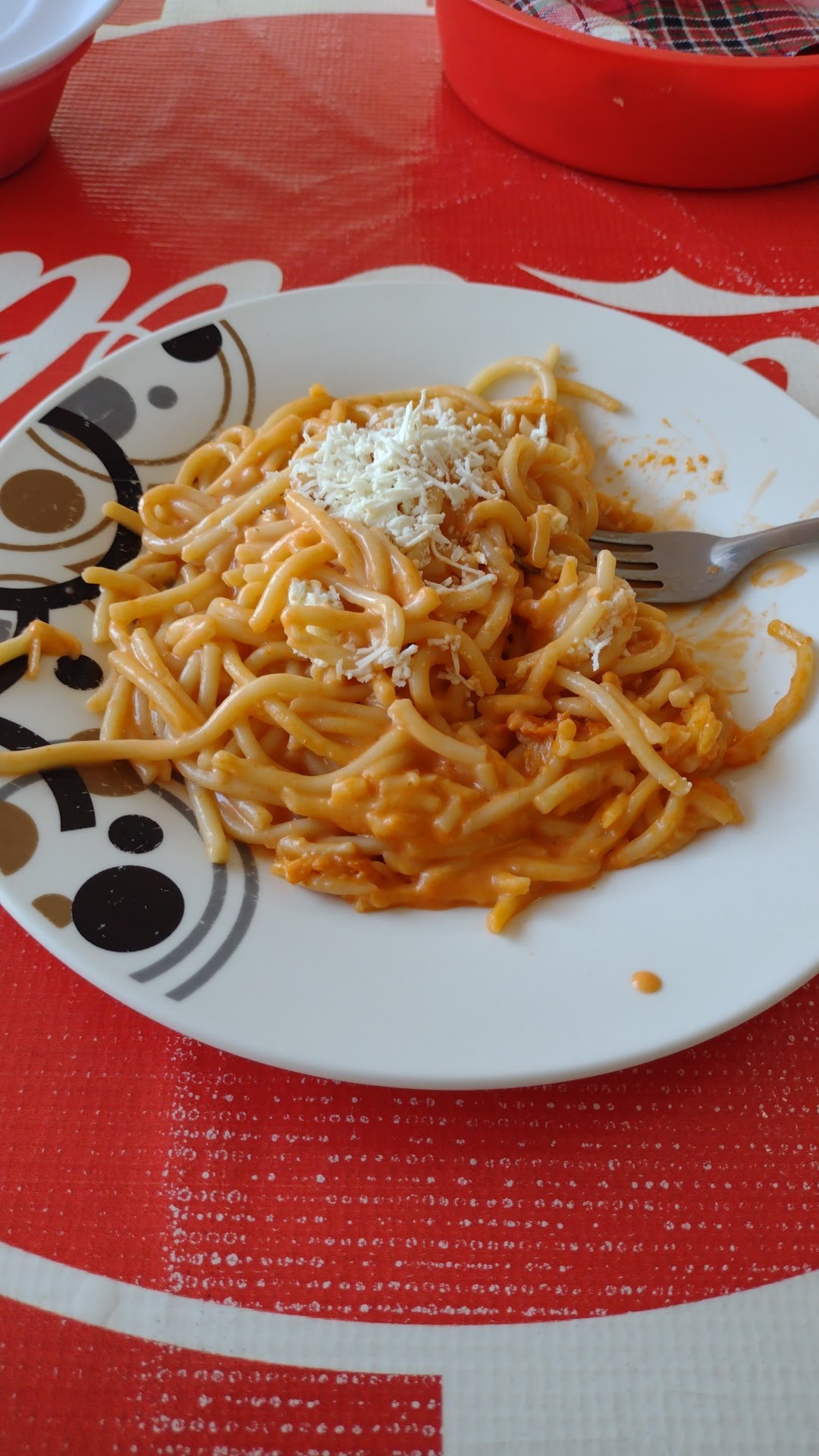 Restaurant Asian image 6