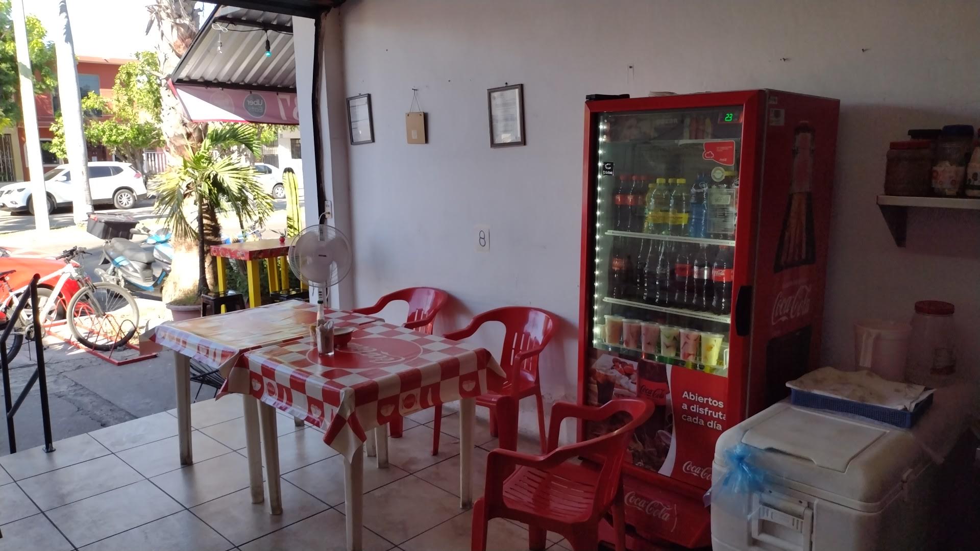 Restaurant Asian image 7