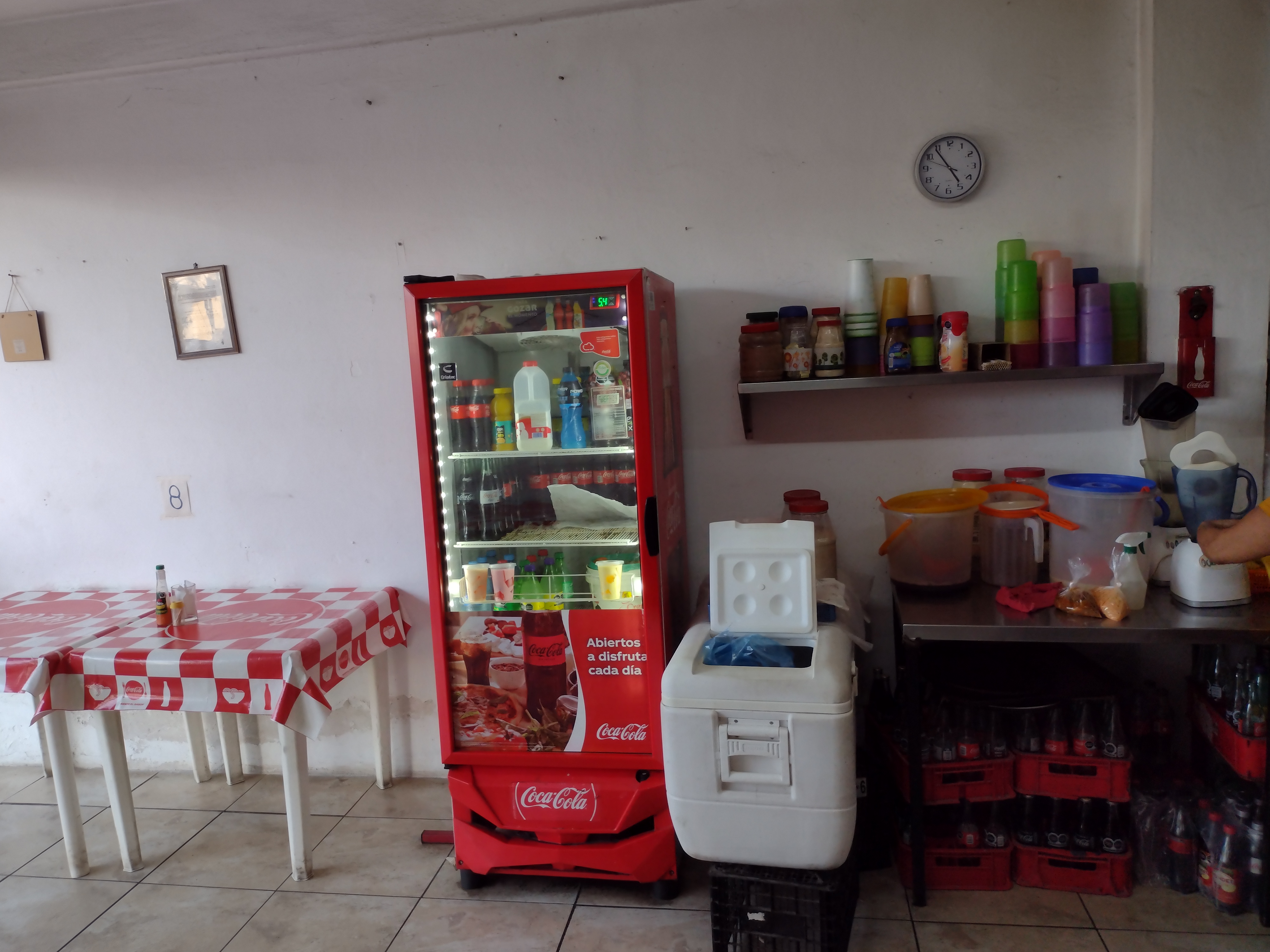 Restaurant Asian image 8