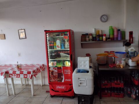 Restaurant Asian image 8