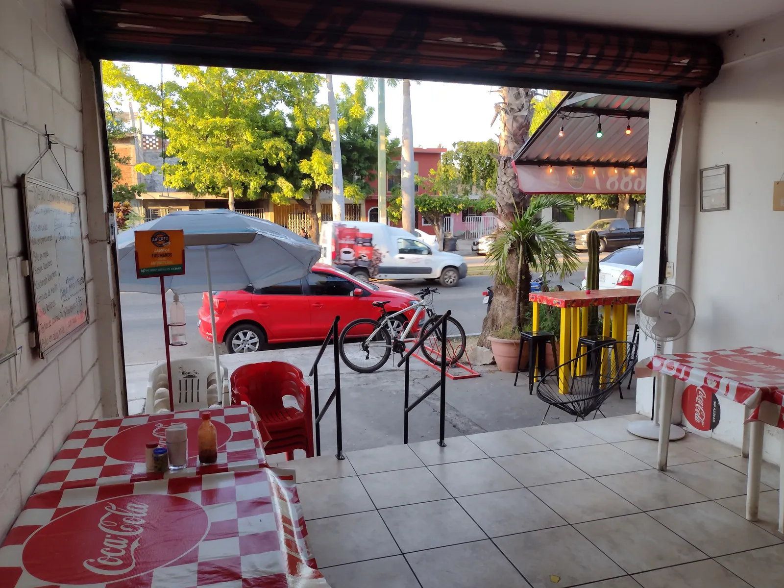 Restaurant Asian image 9