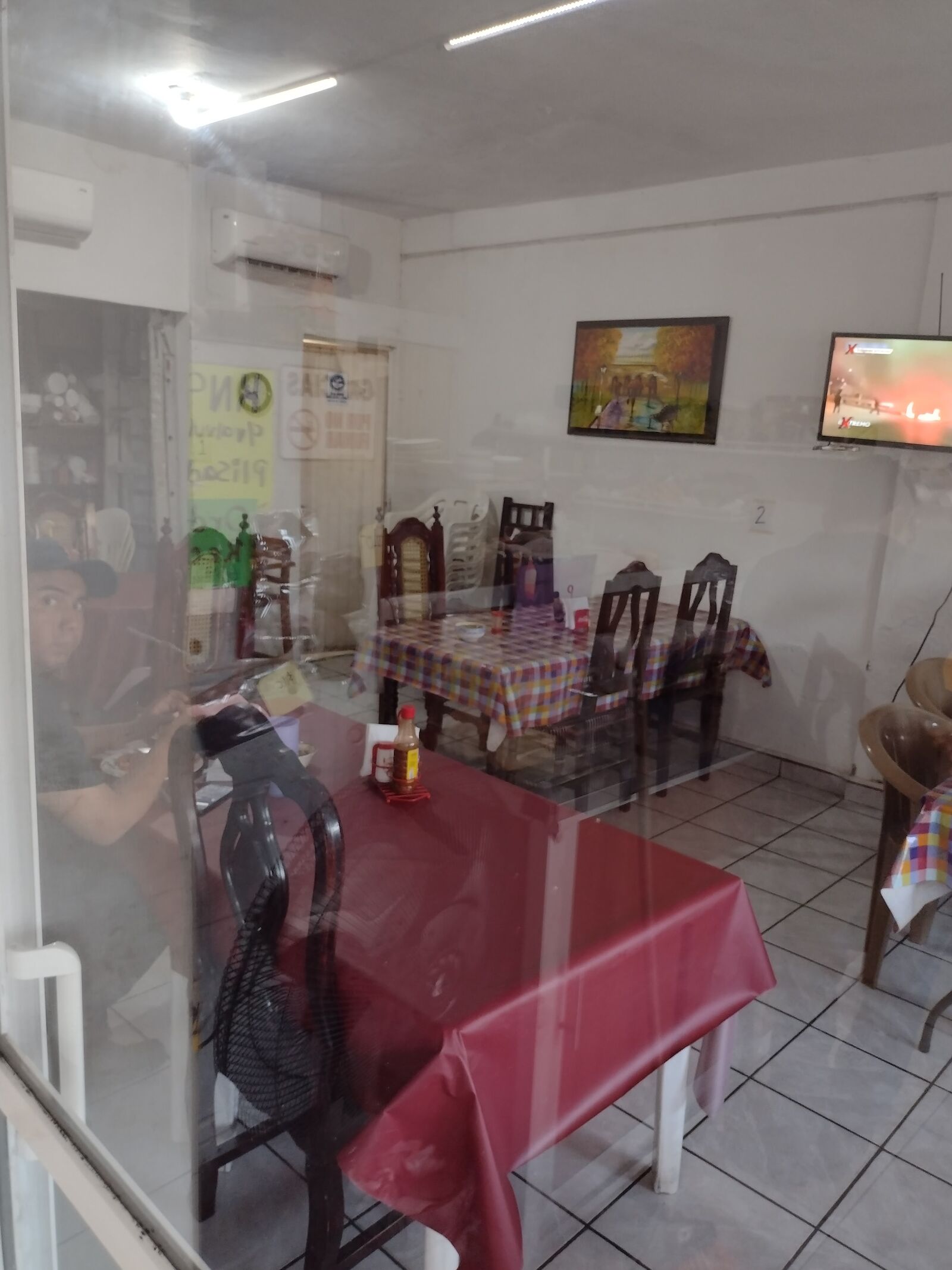 Restaurant Asian image 10