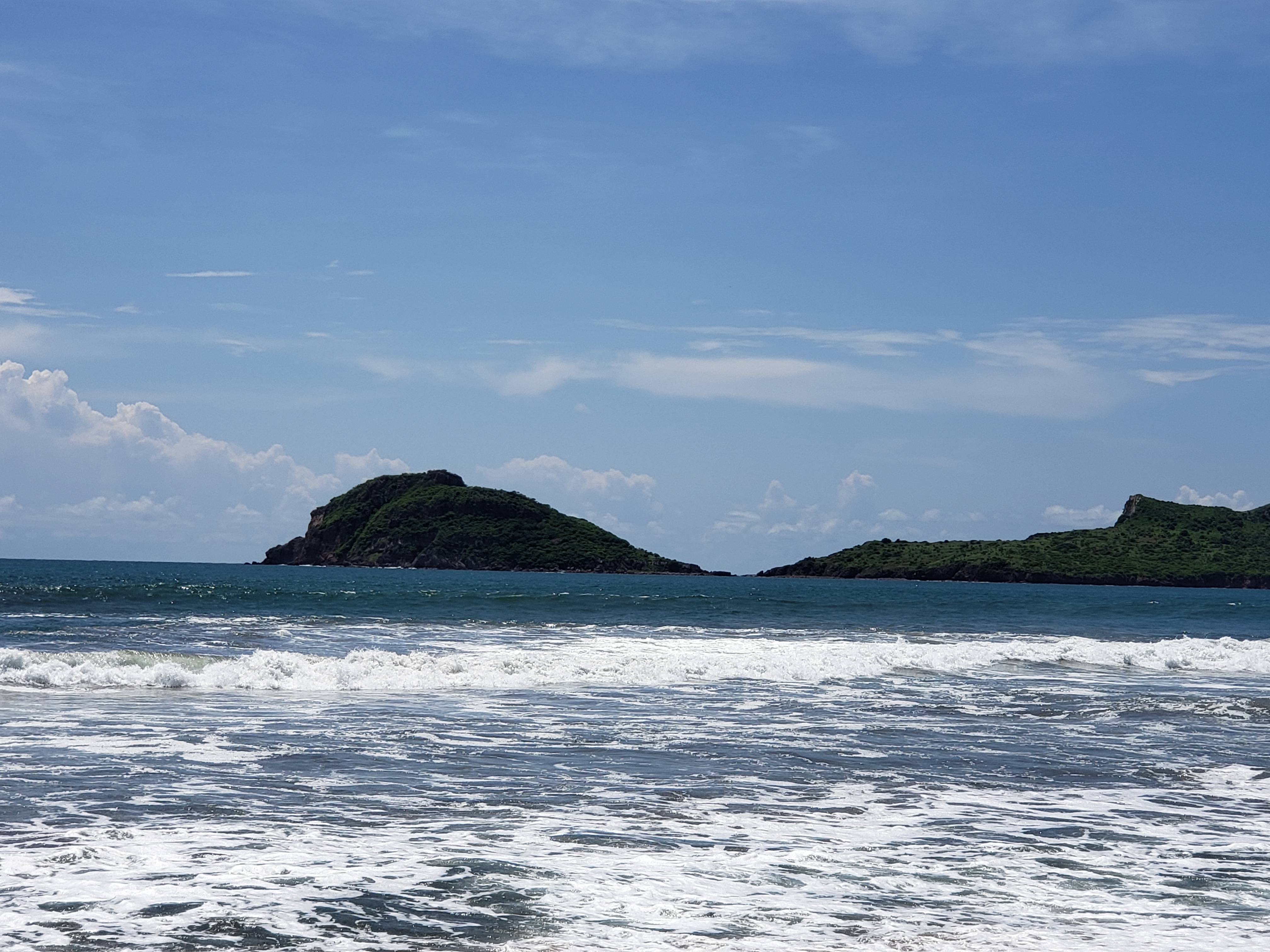 Restaurante ME image 6