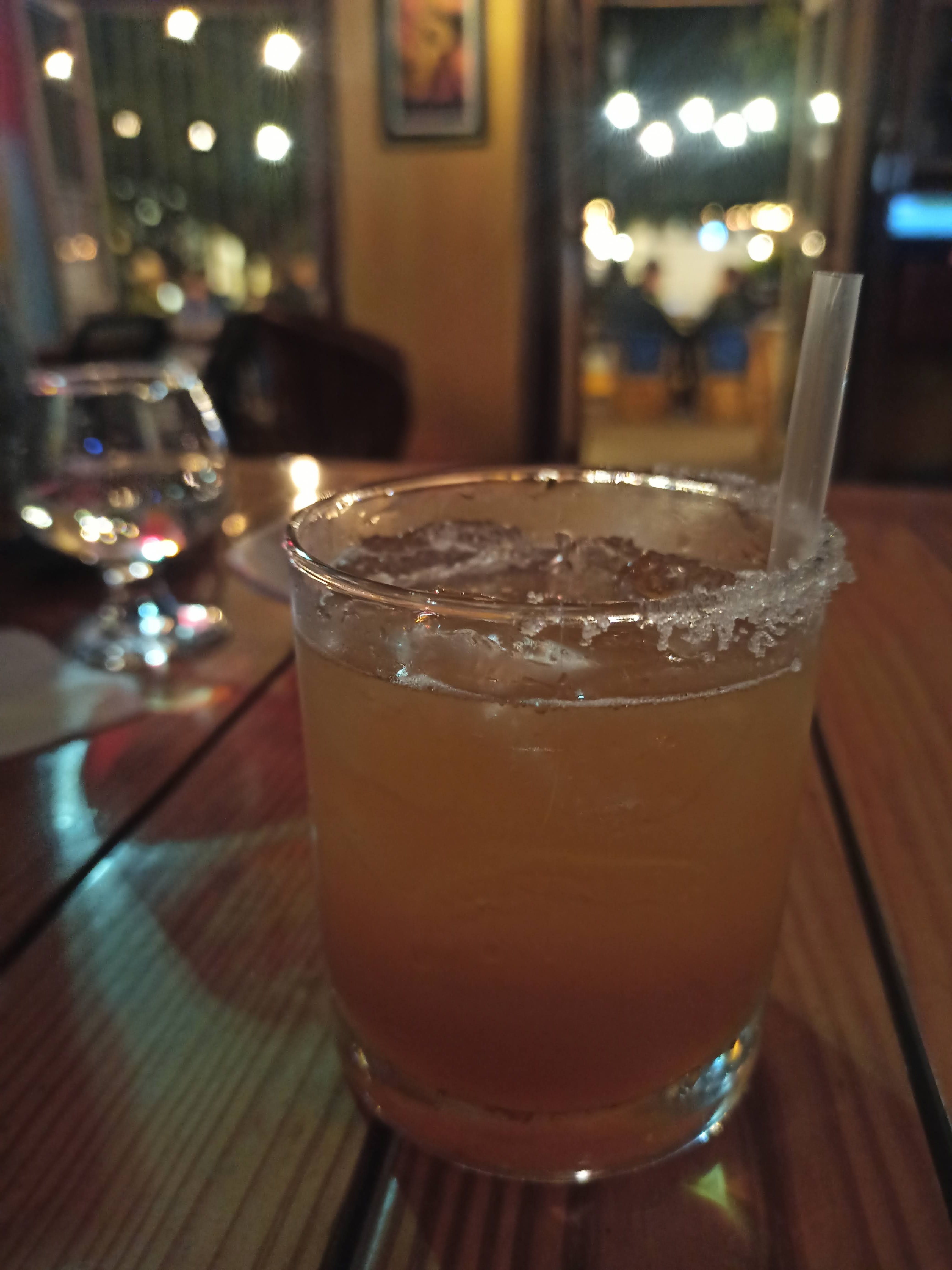 Pedro y Lola image 7