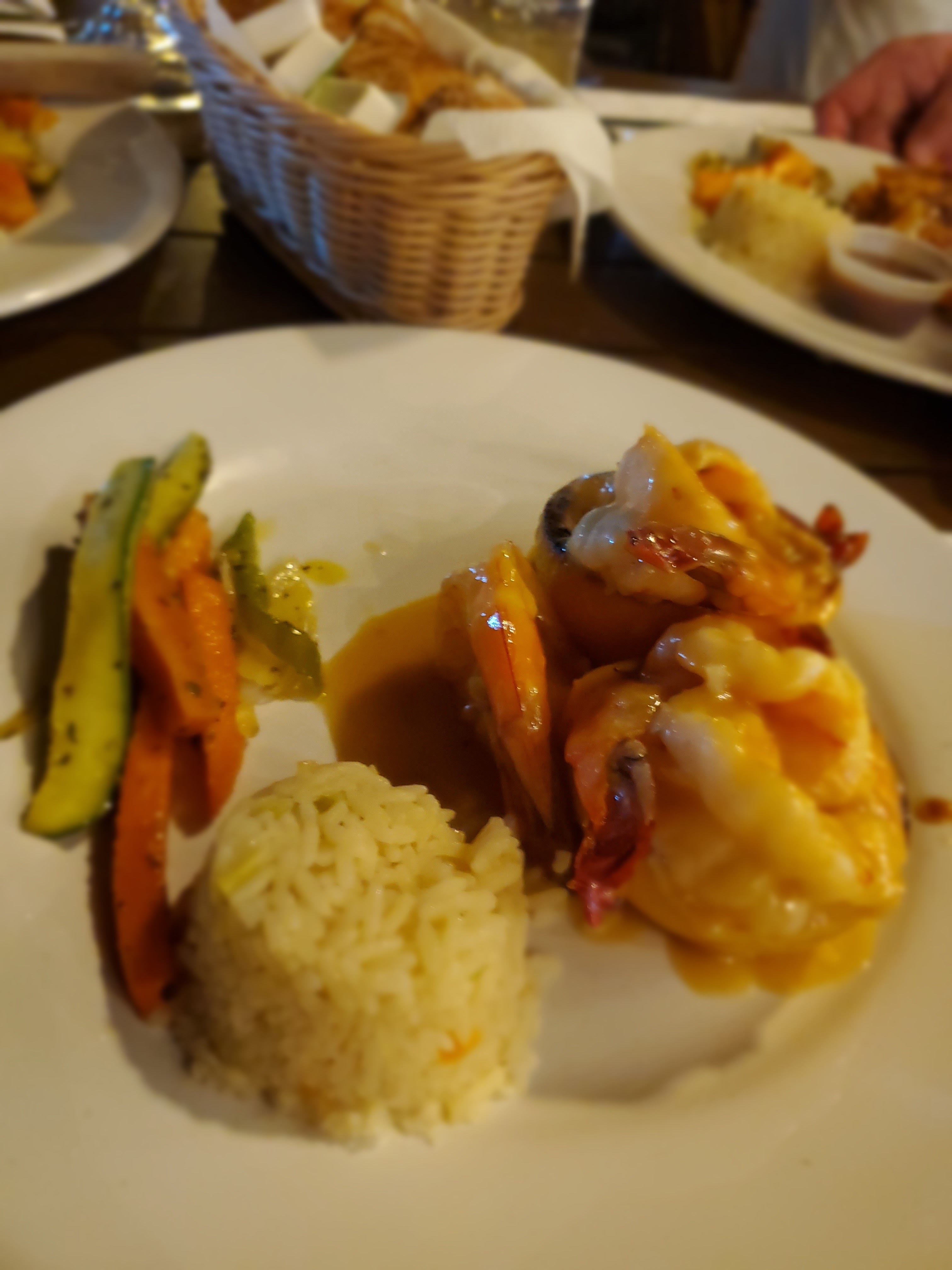 Pedro y Lola image 9