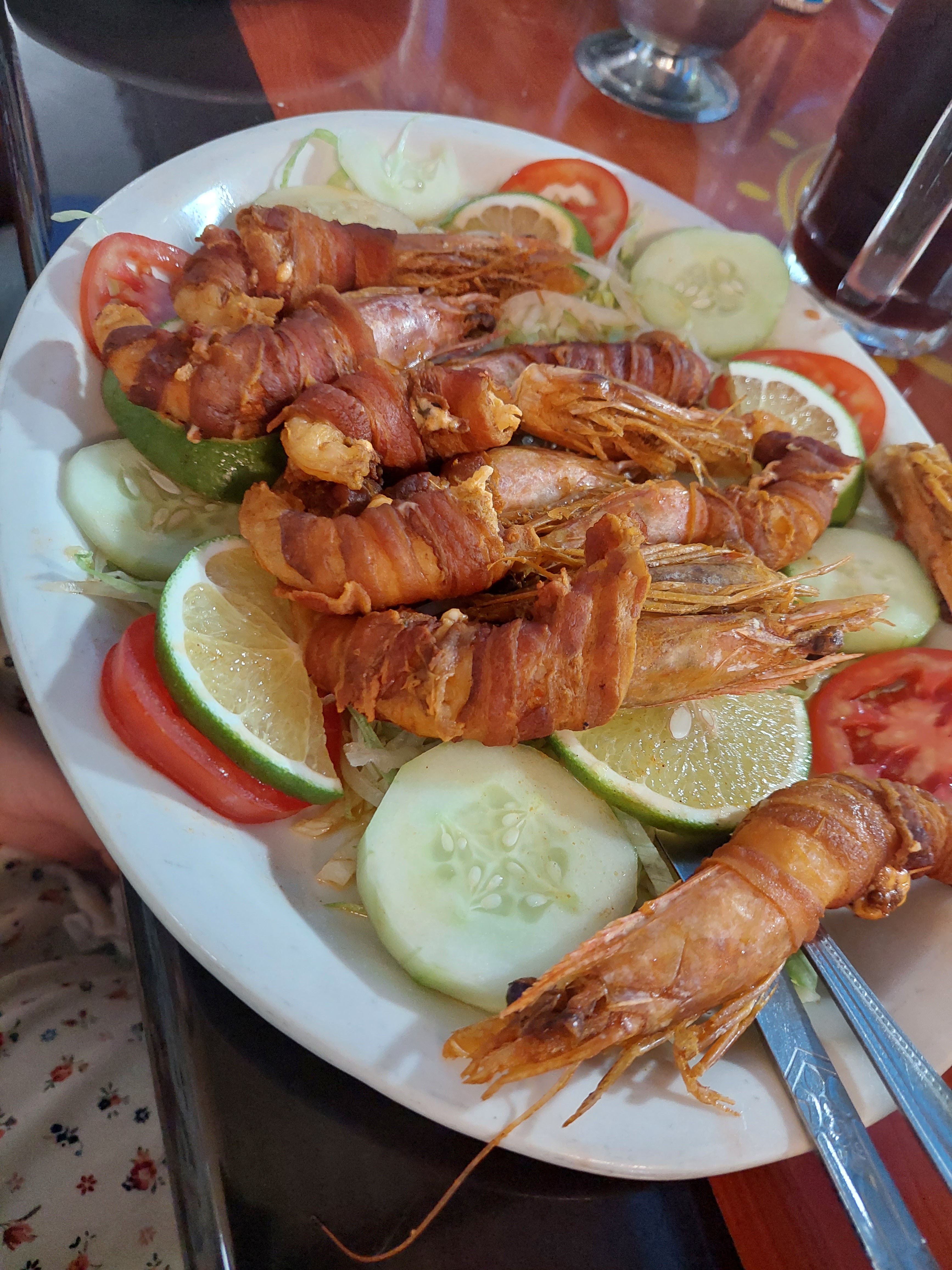 Restaurant "El Machacan" image 2