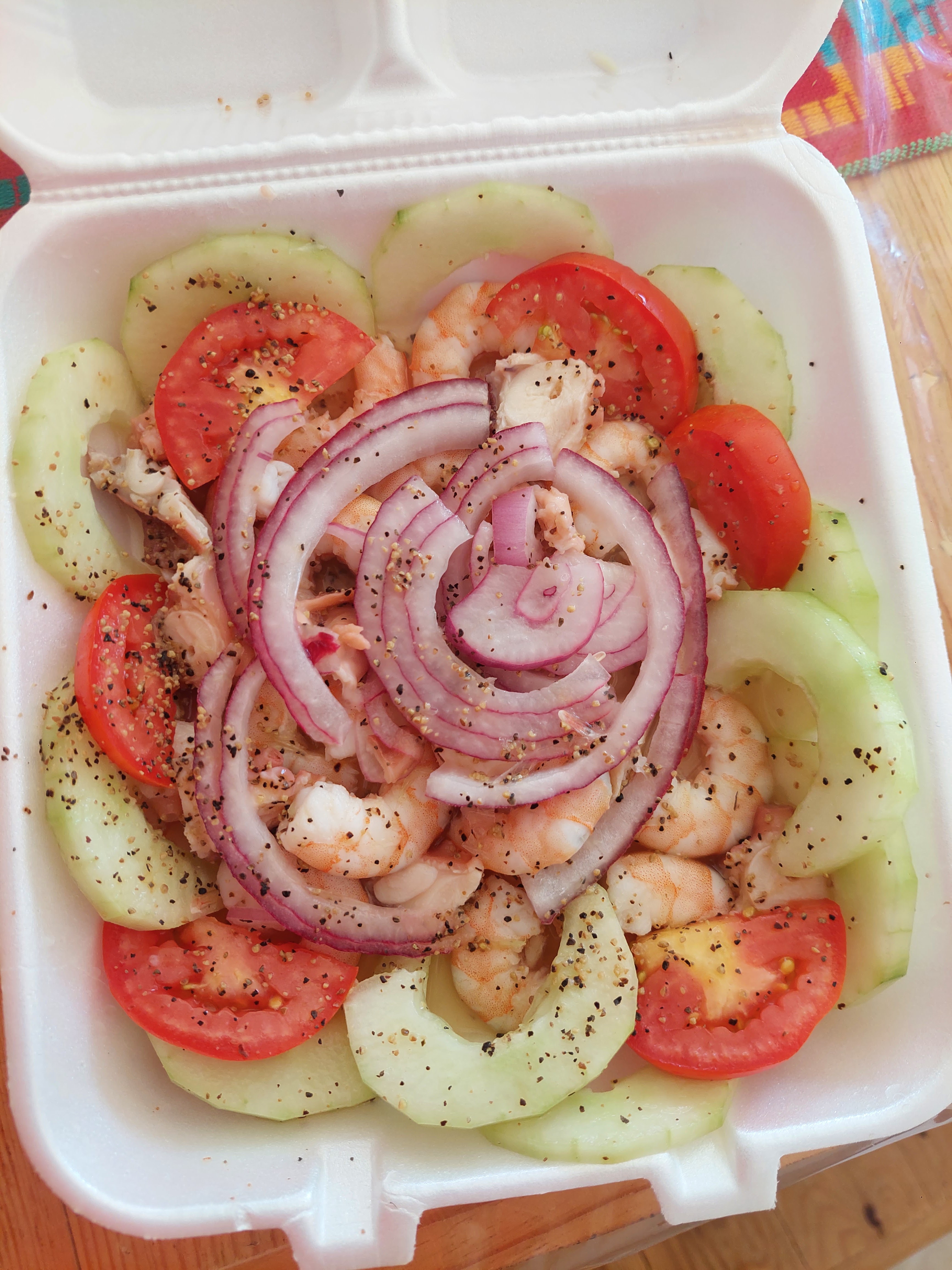 Restaurant "El Machacan" image 7