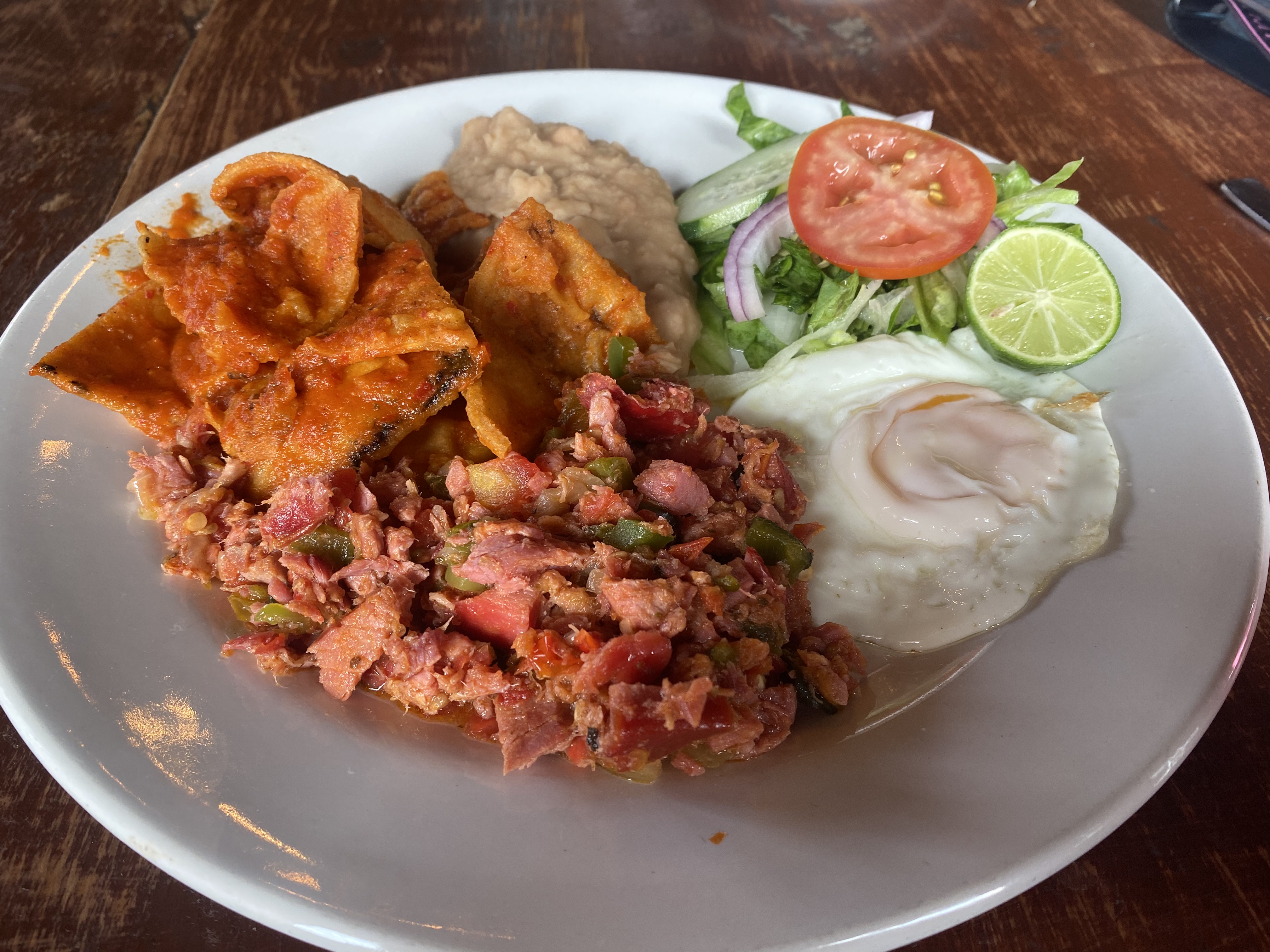 La Cabañita De Los Kelly image 5