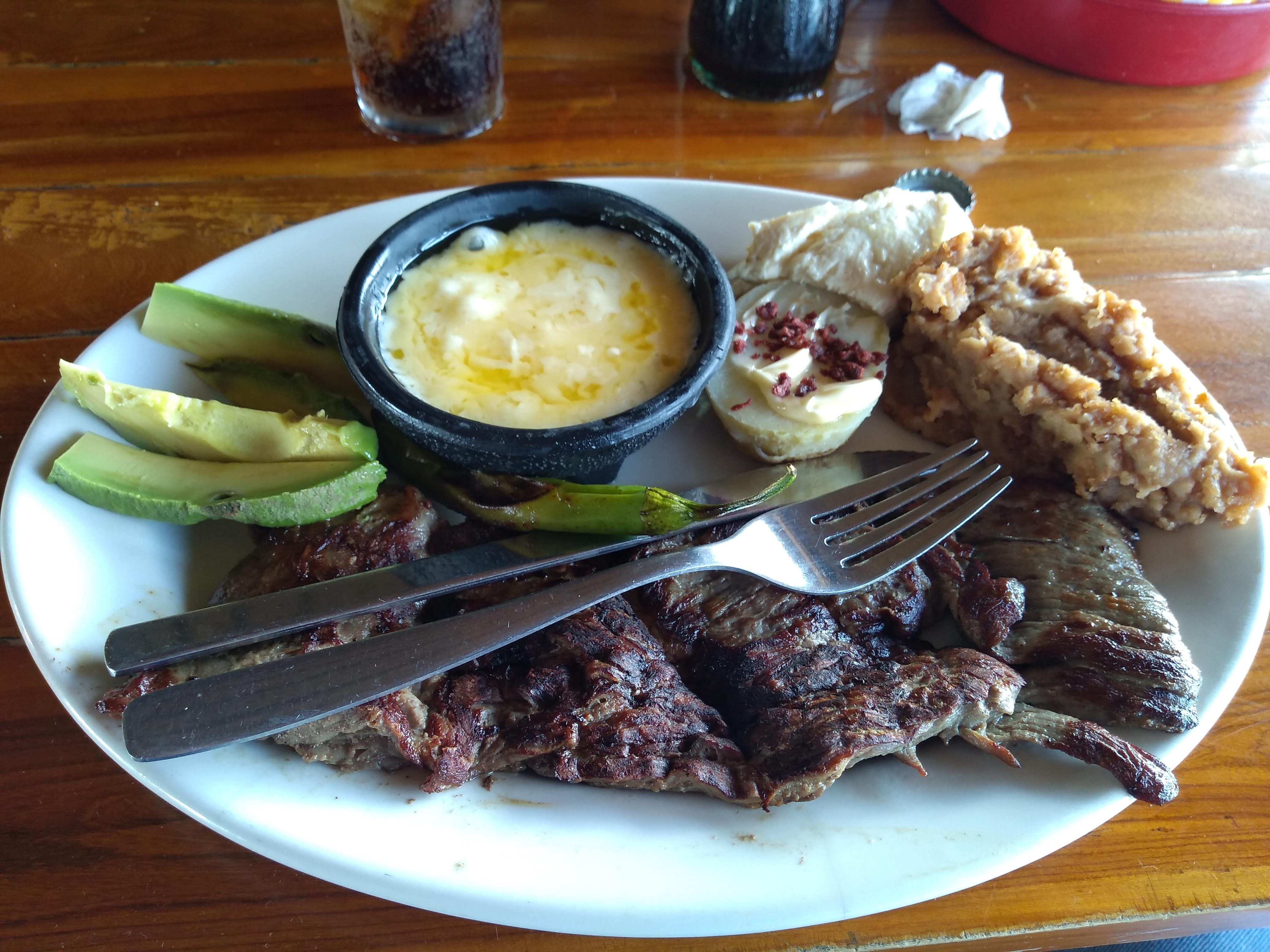 La Cabañita De Los Kelly image 6