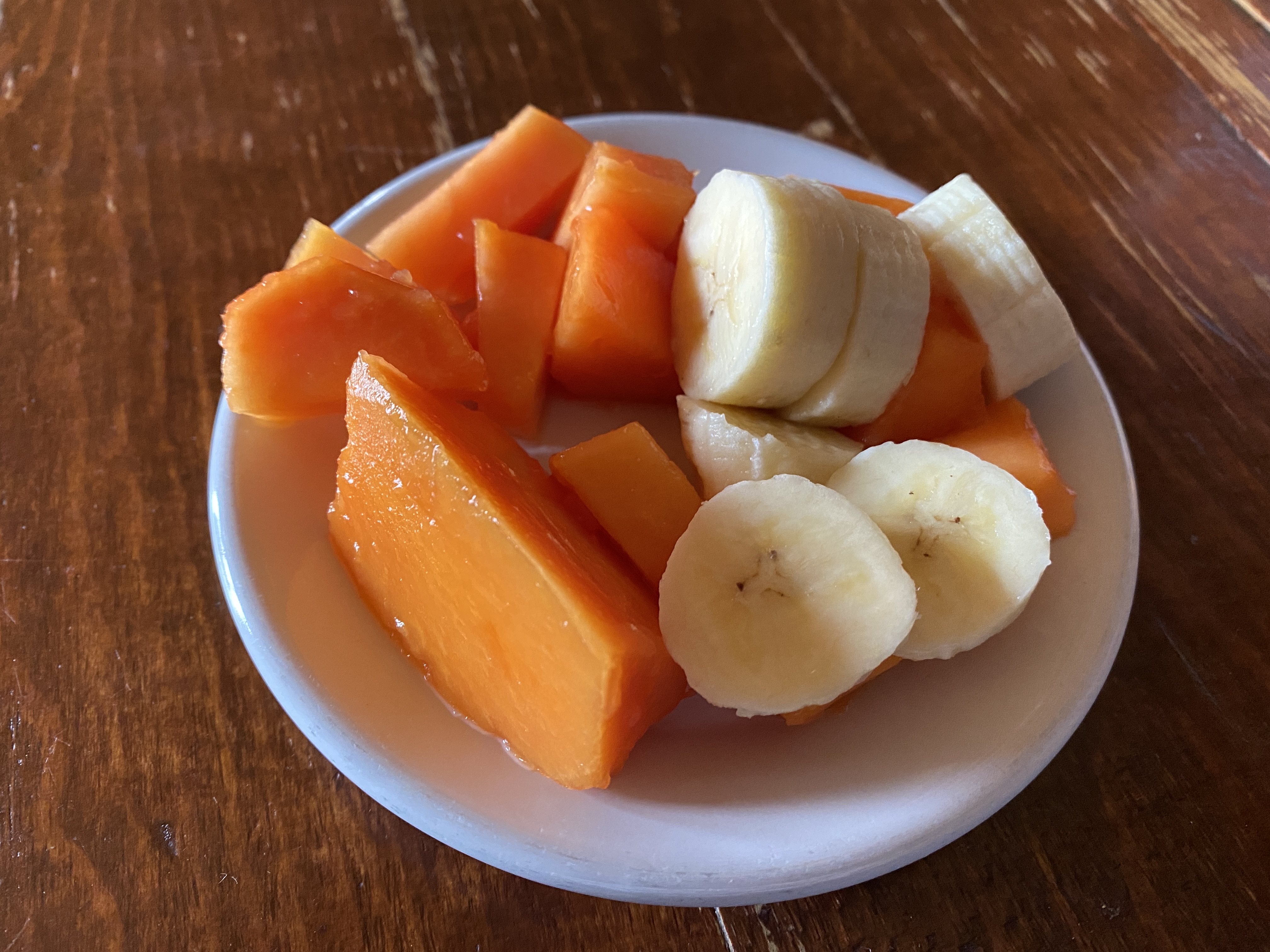 La Cabañita De Los Kelly image 7