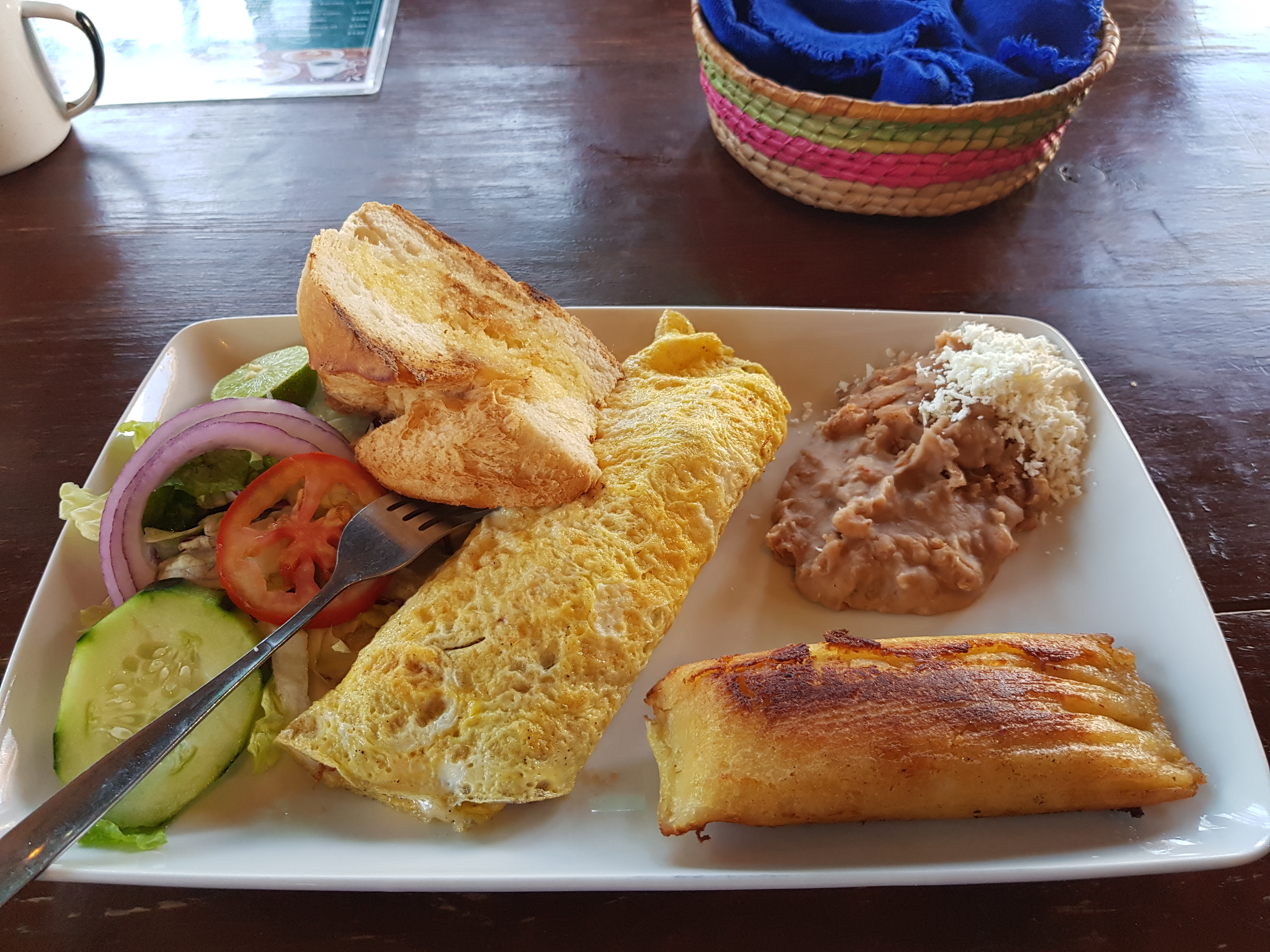 La Cabañita De Los Kelly image 9