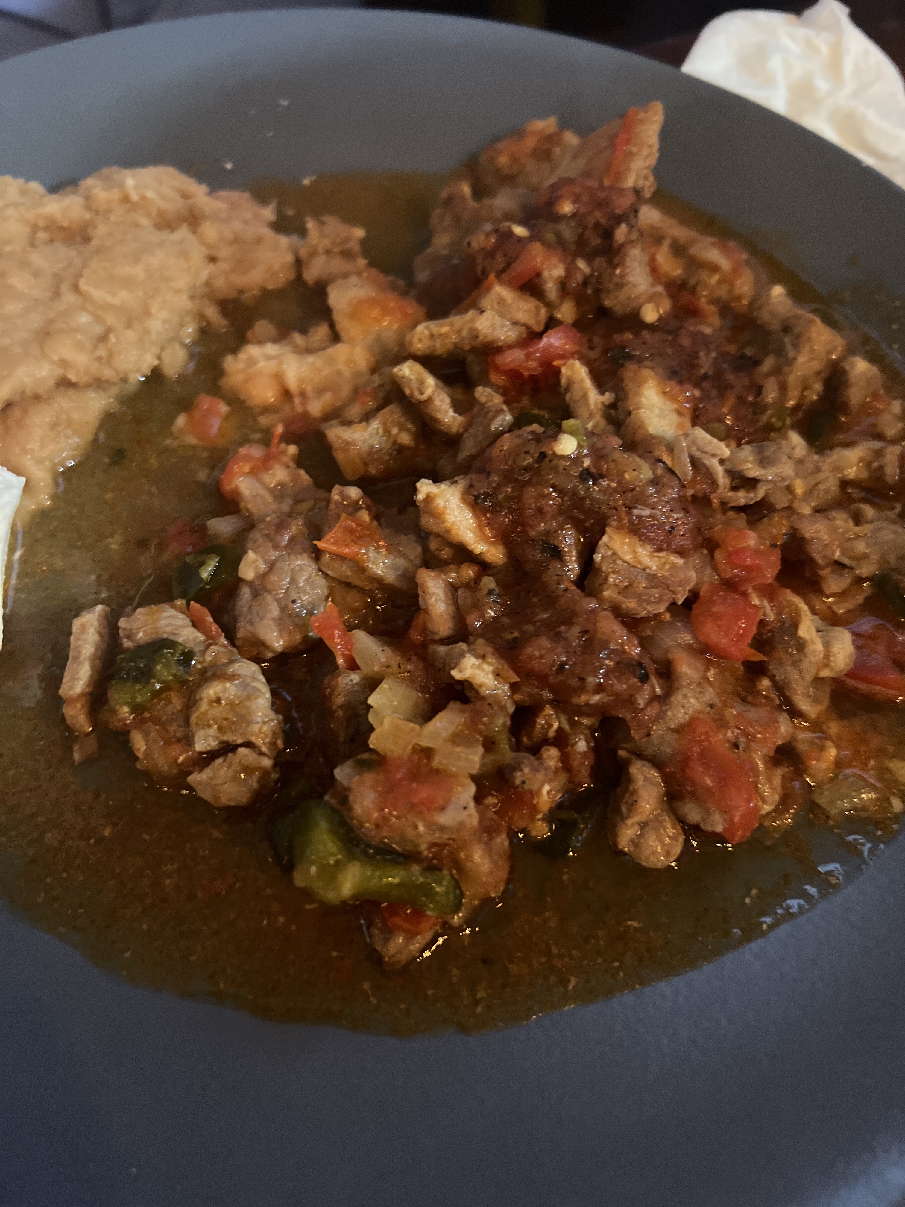 La Cabañita De Los Kelly image 10