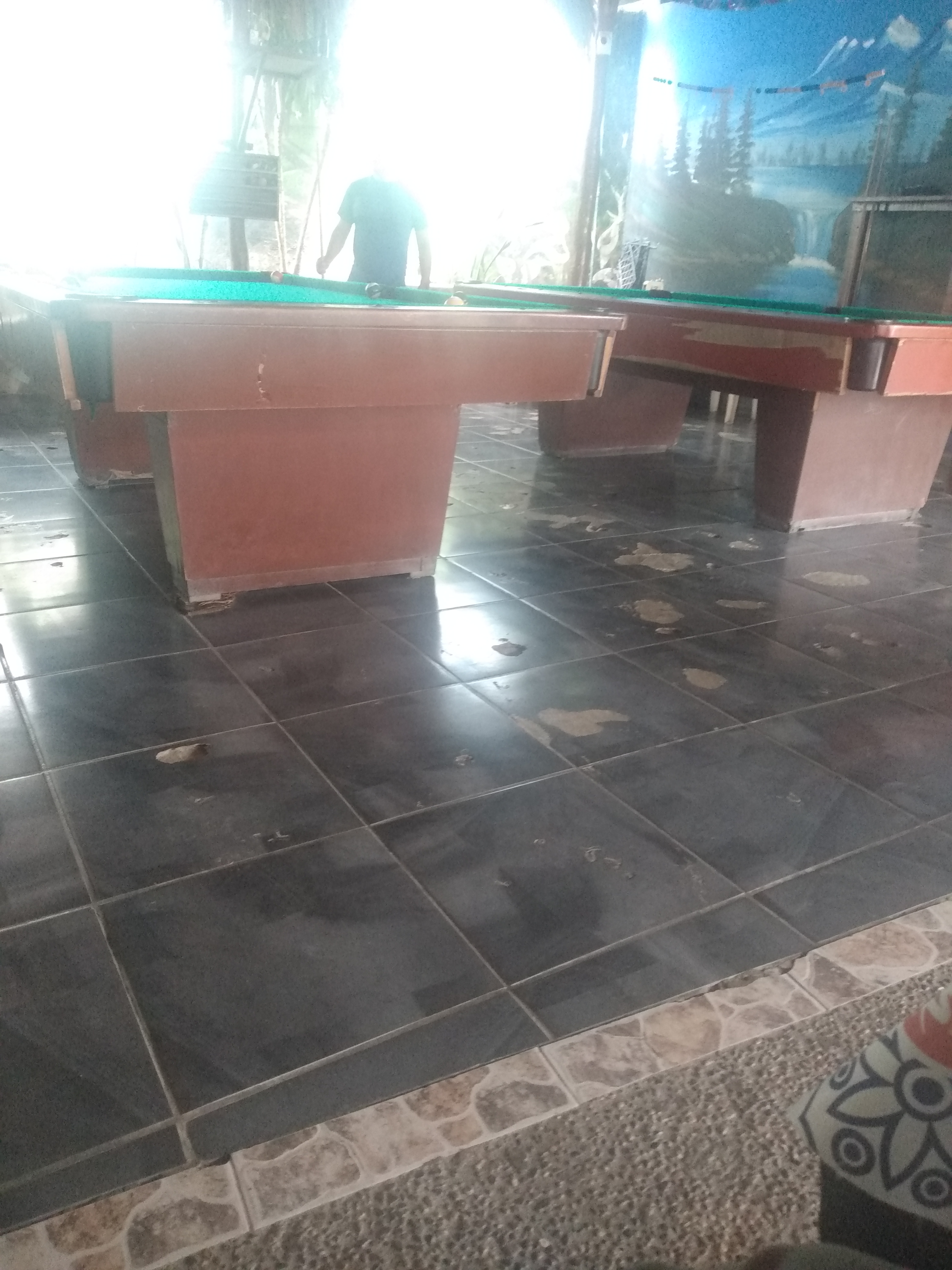 Restaurant Bar Pedro´s: El Paraiso image 3