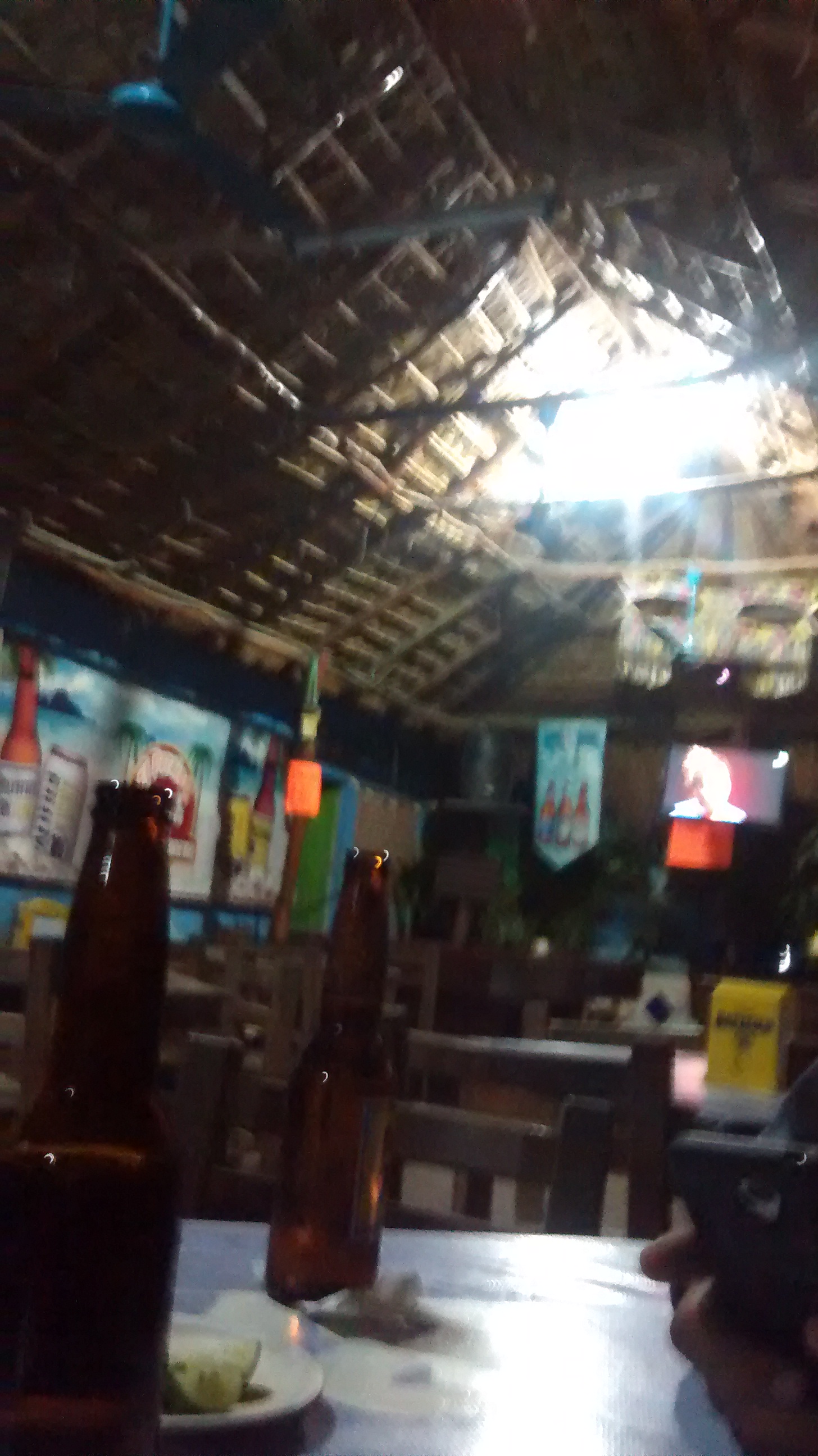 Restaurant Bar Pedro´s: El Paraiso image 10