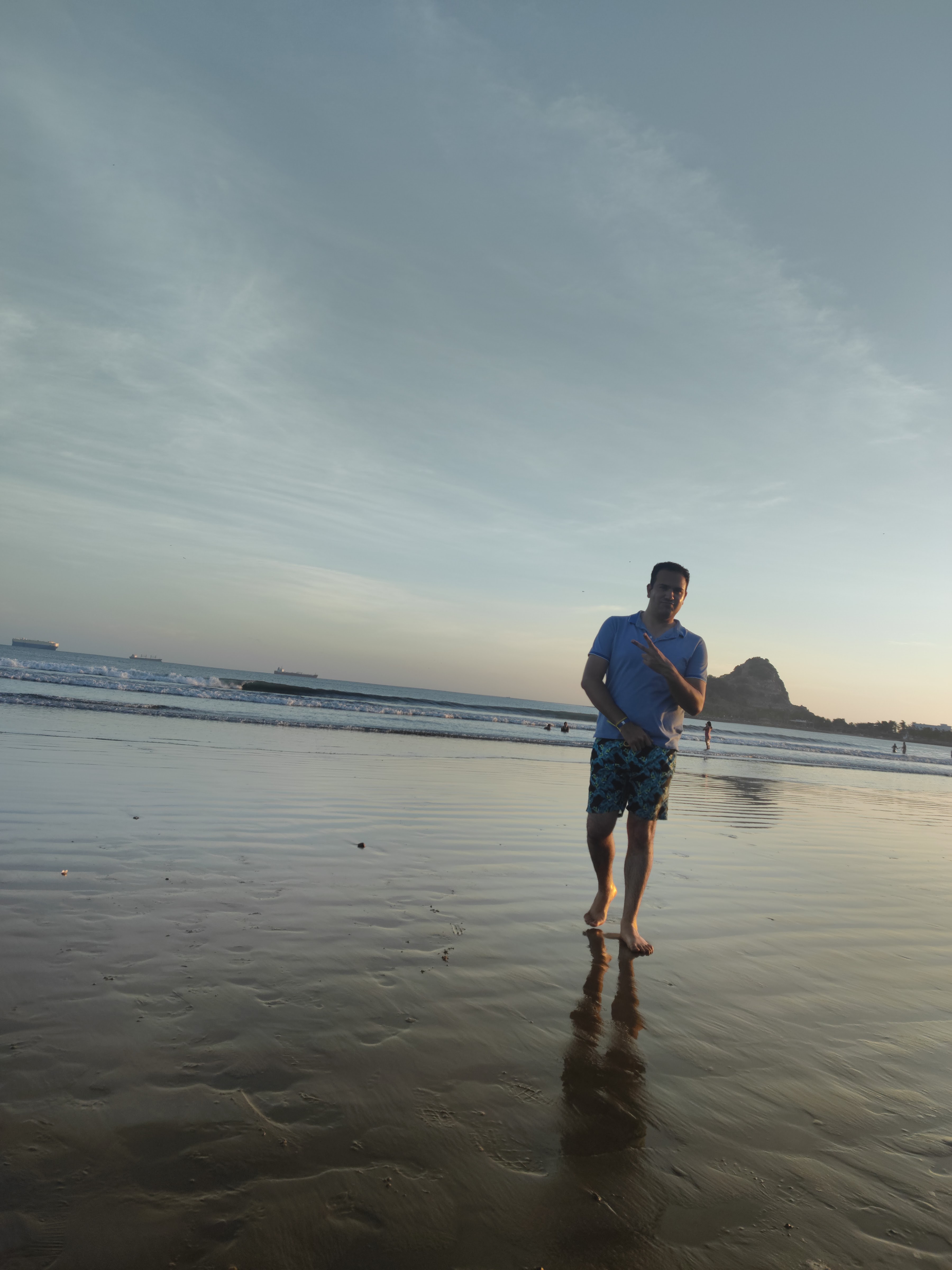 RESTAURANTE PUESTA DE SOL image 6