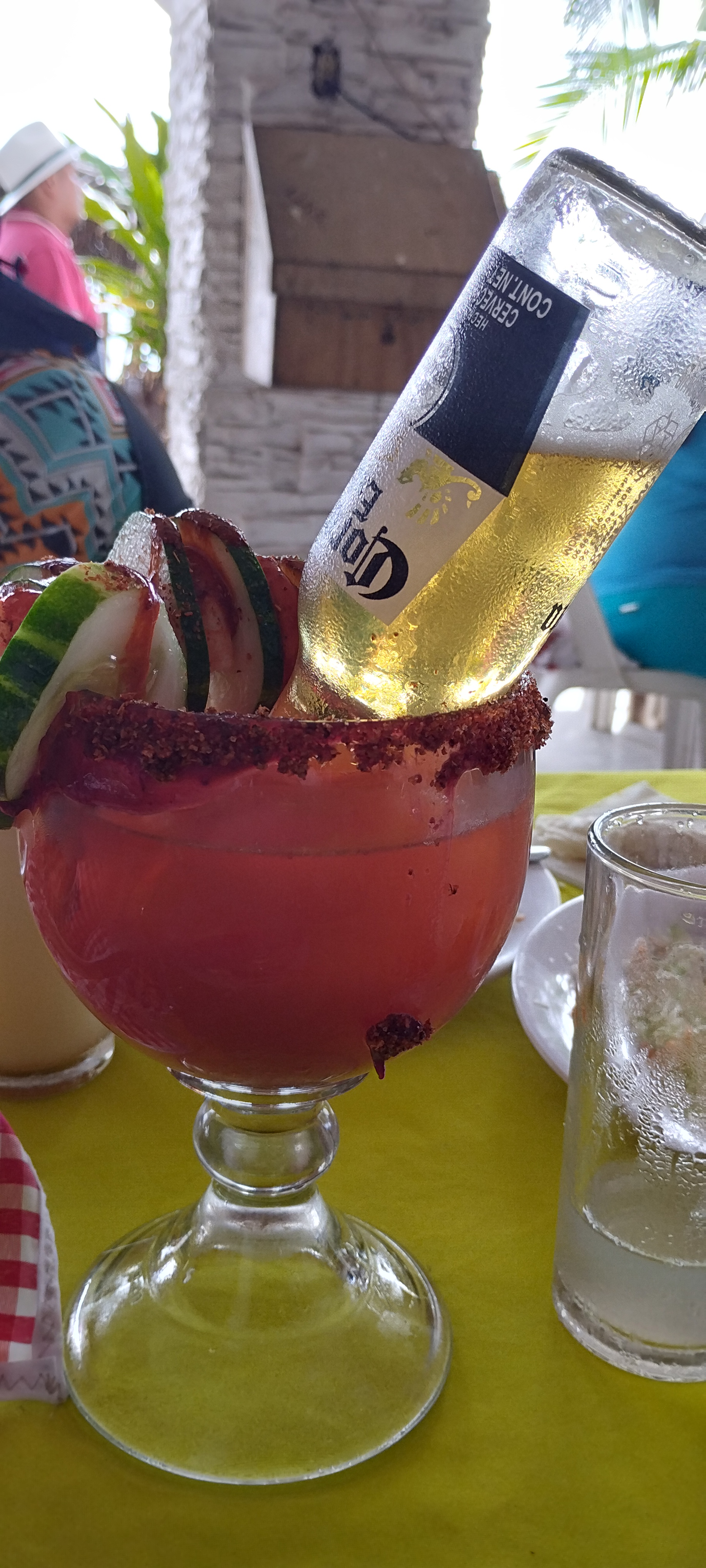 RESTAURANTE PUESTA DE SOL image 9