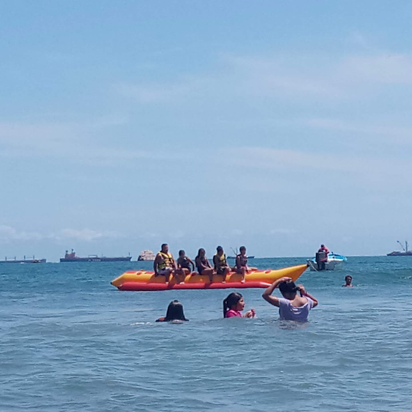 RESTAURANTE PUESTA DE SOL image 10