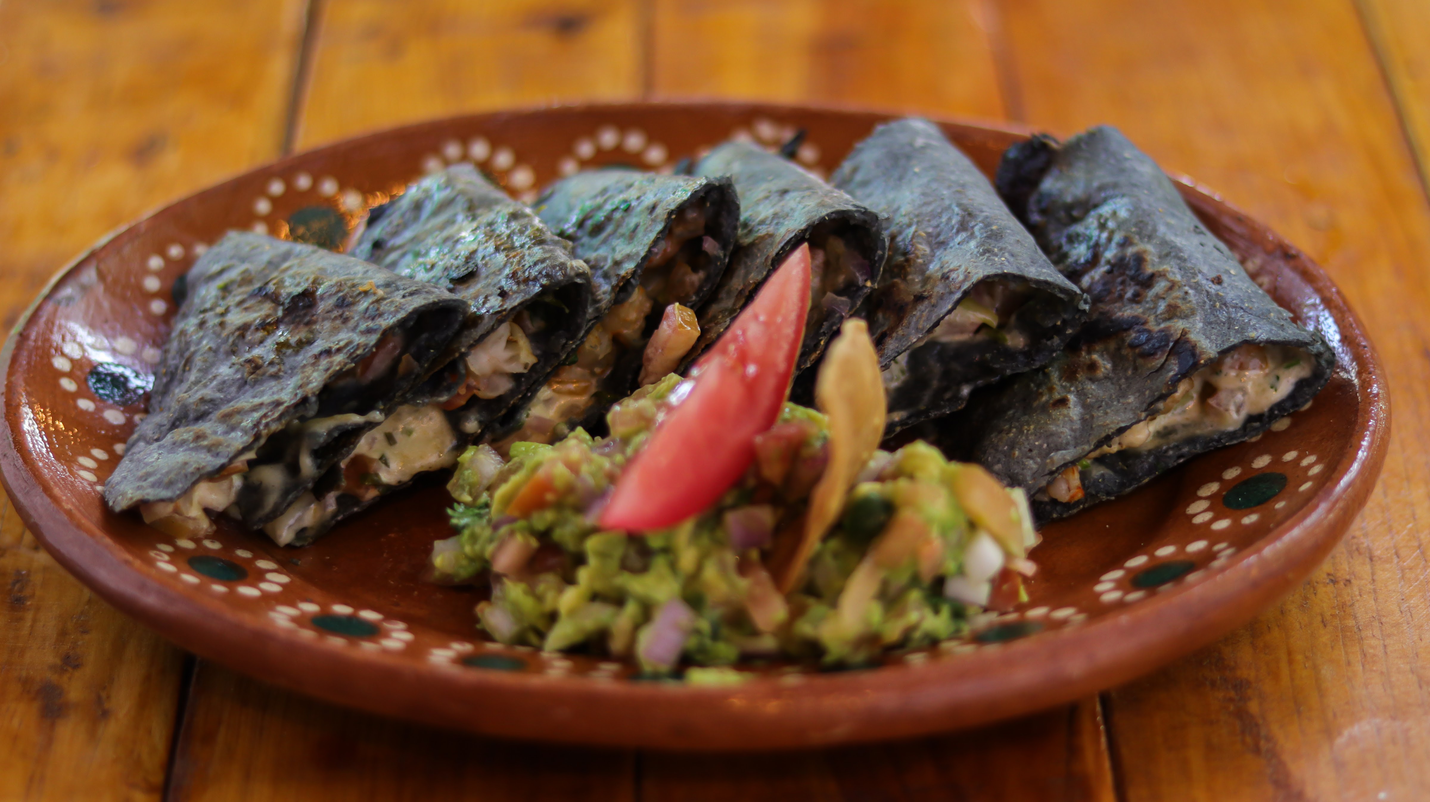 Los Arbolitos Restaurant Campirano image 9