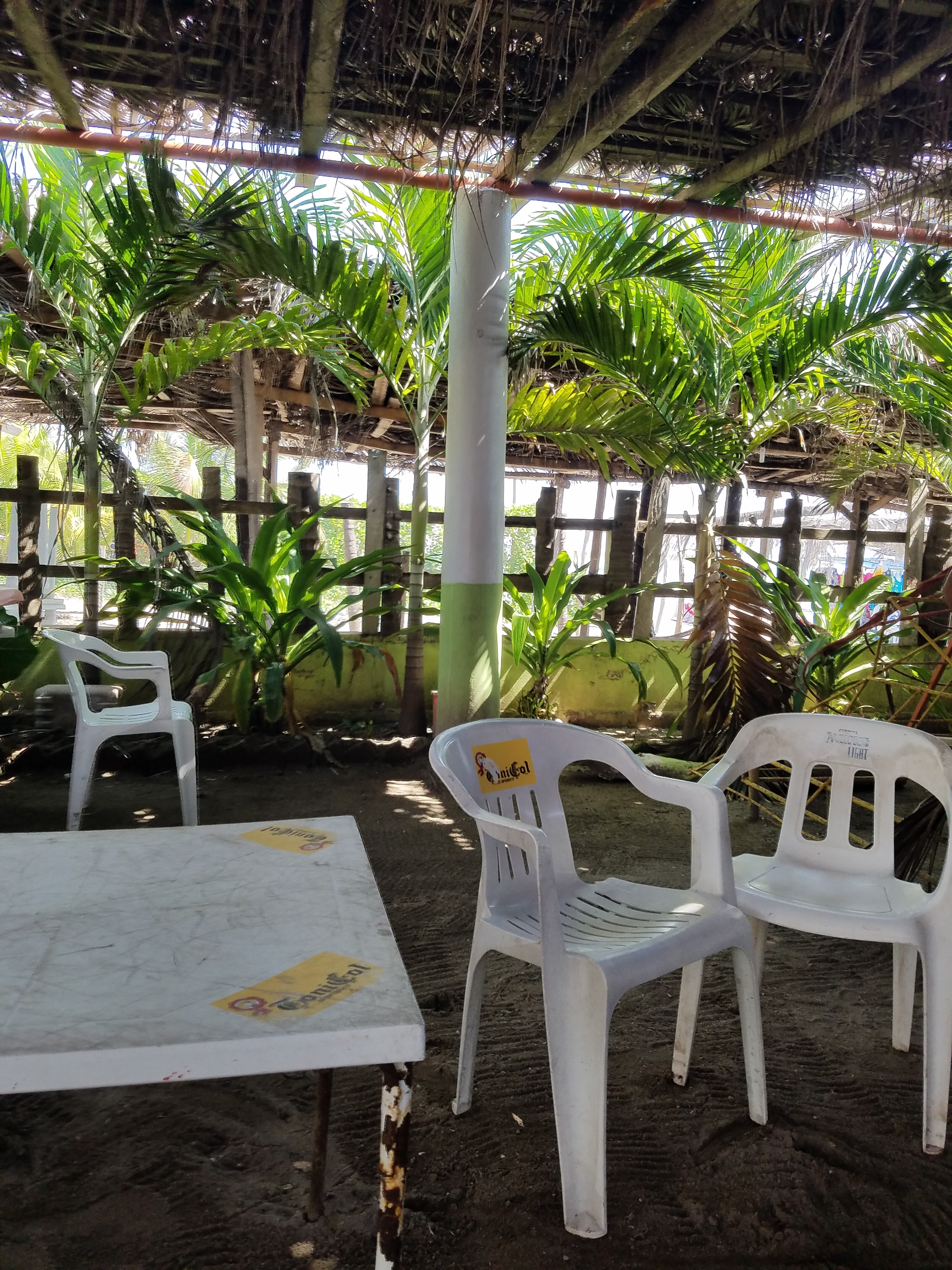 Restaurant ESTEBIN image 1