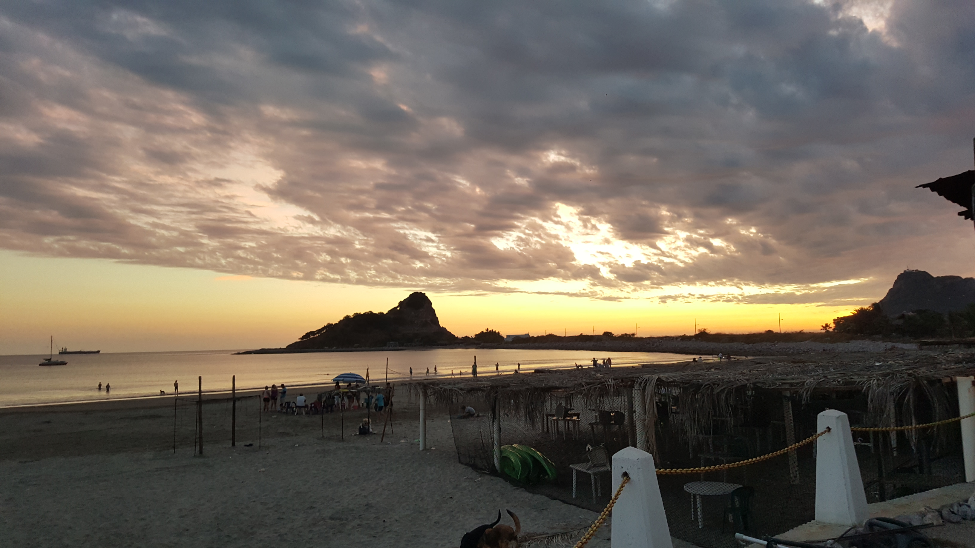 Restaurant ESTEBIN image 3