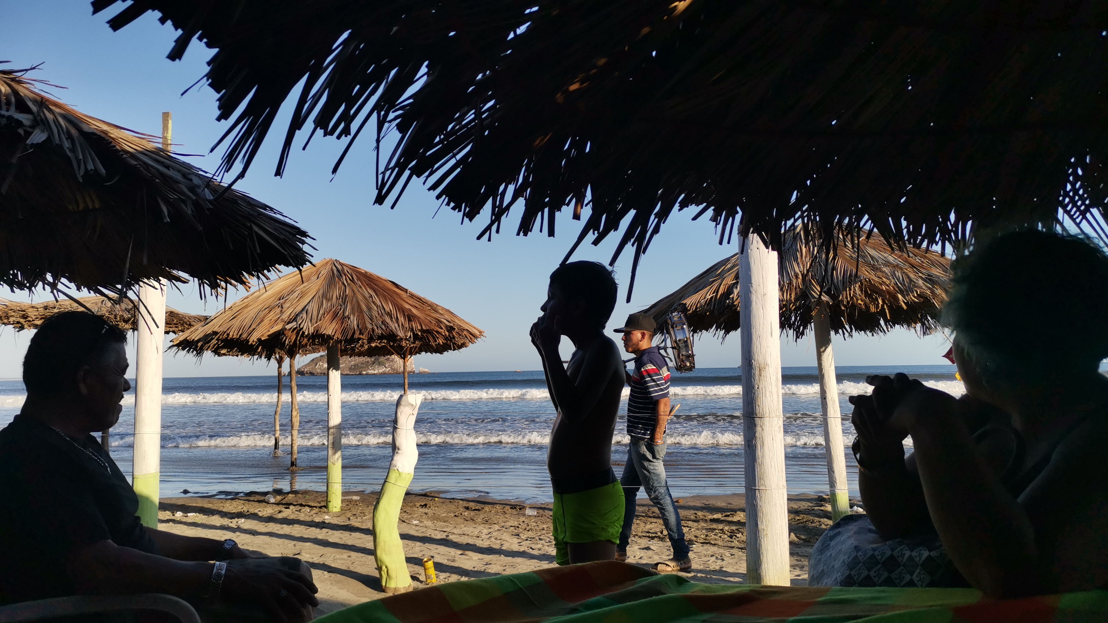 Restaurant ESTEBIN image 4