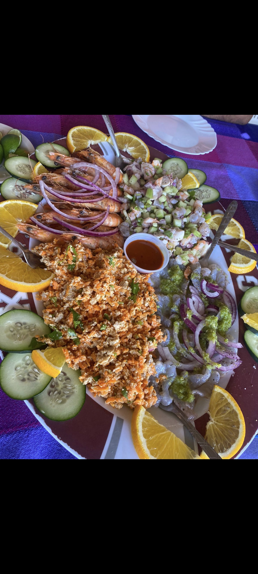 Restaurant ESTEBIN image 6