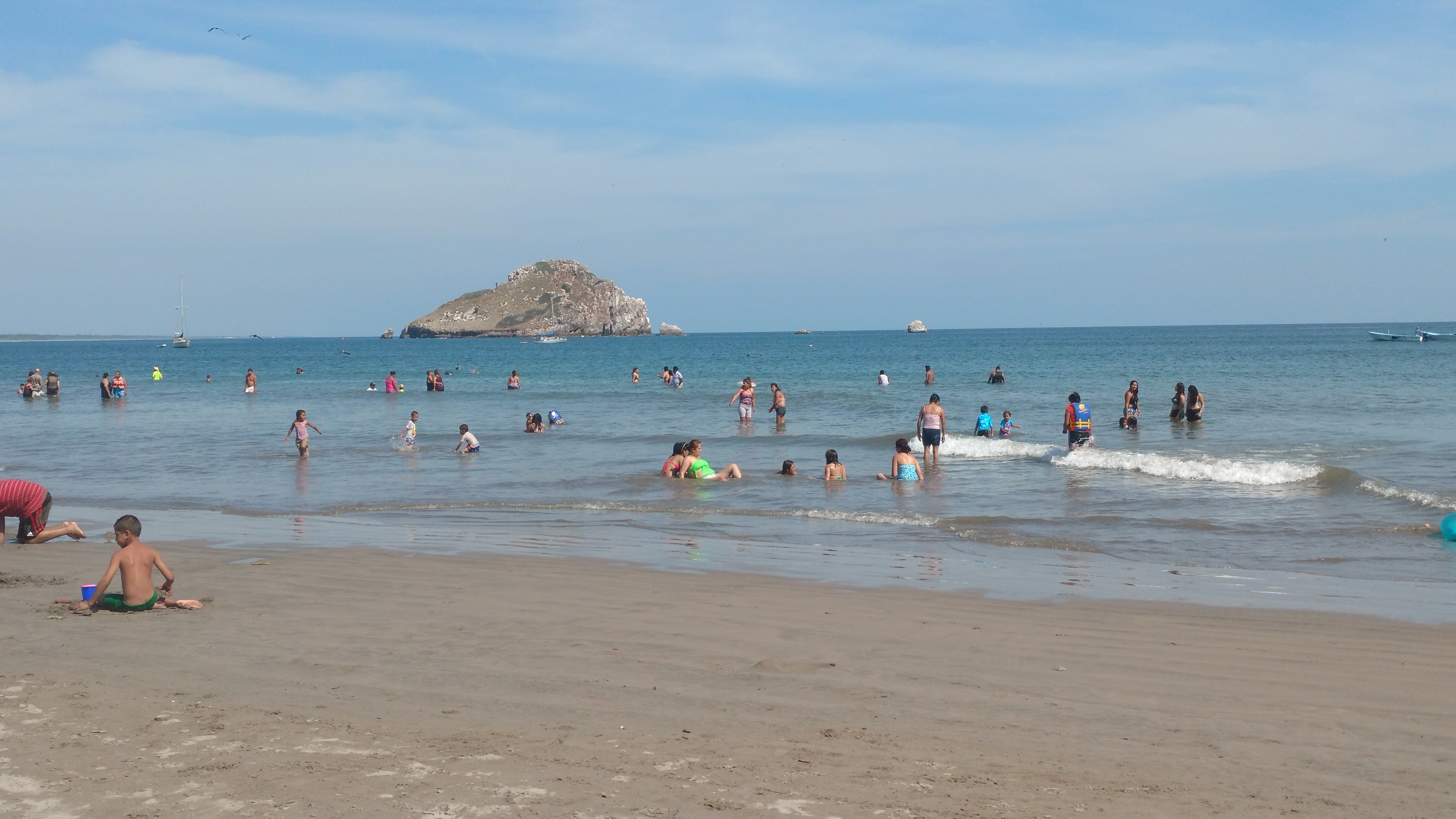 Restaurant ESTEBIN image 8