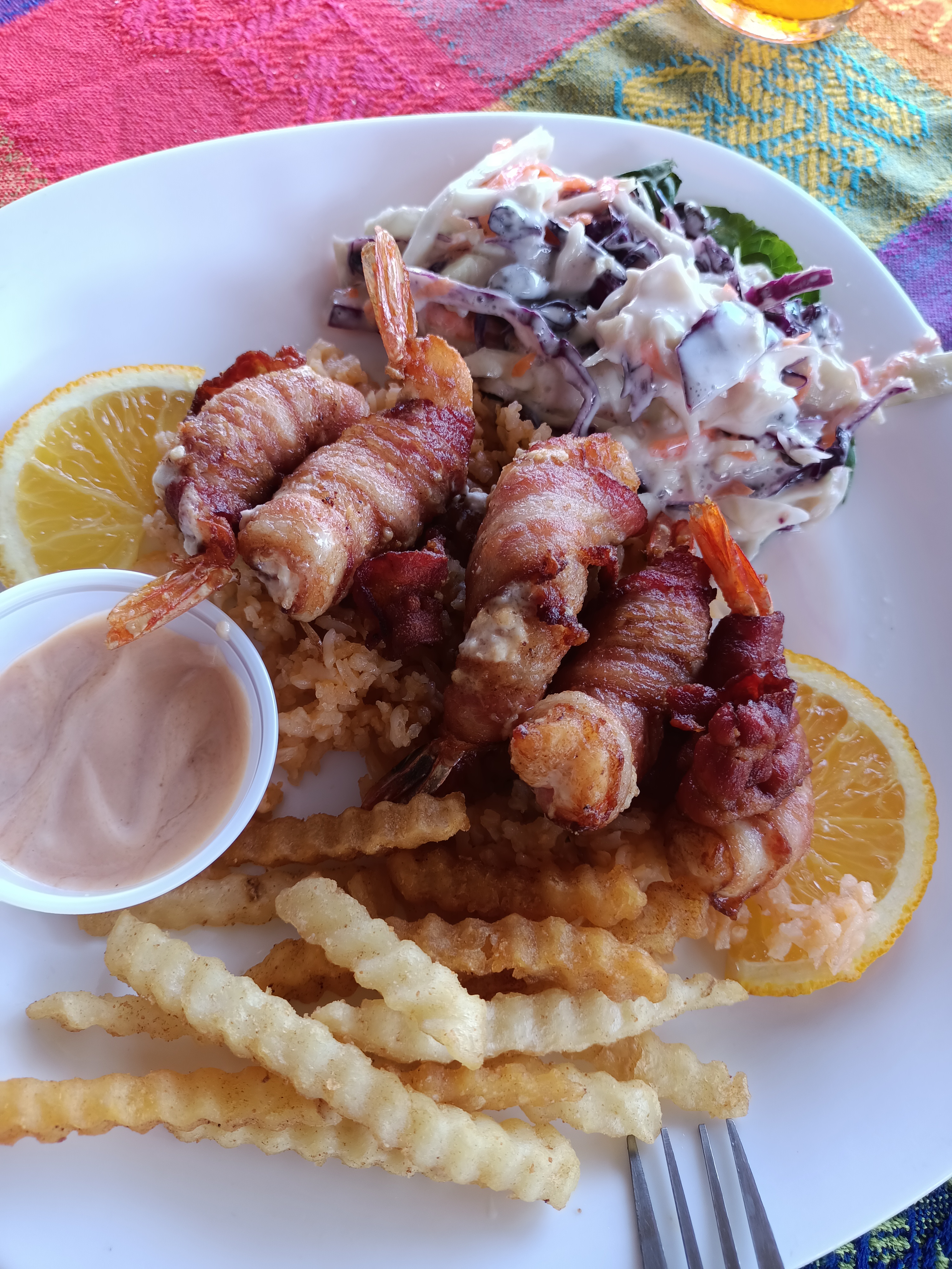 Restaurant ESTEBIN image 9