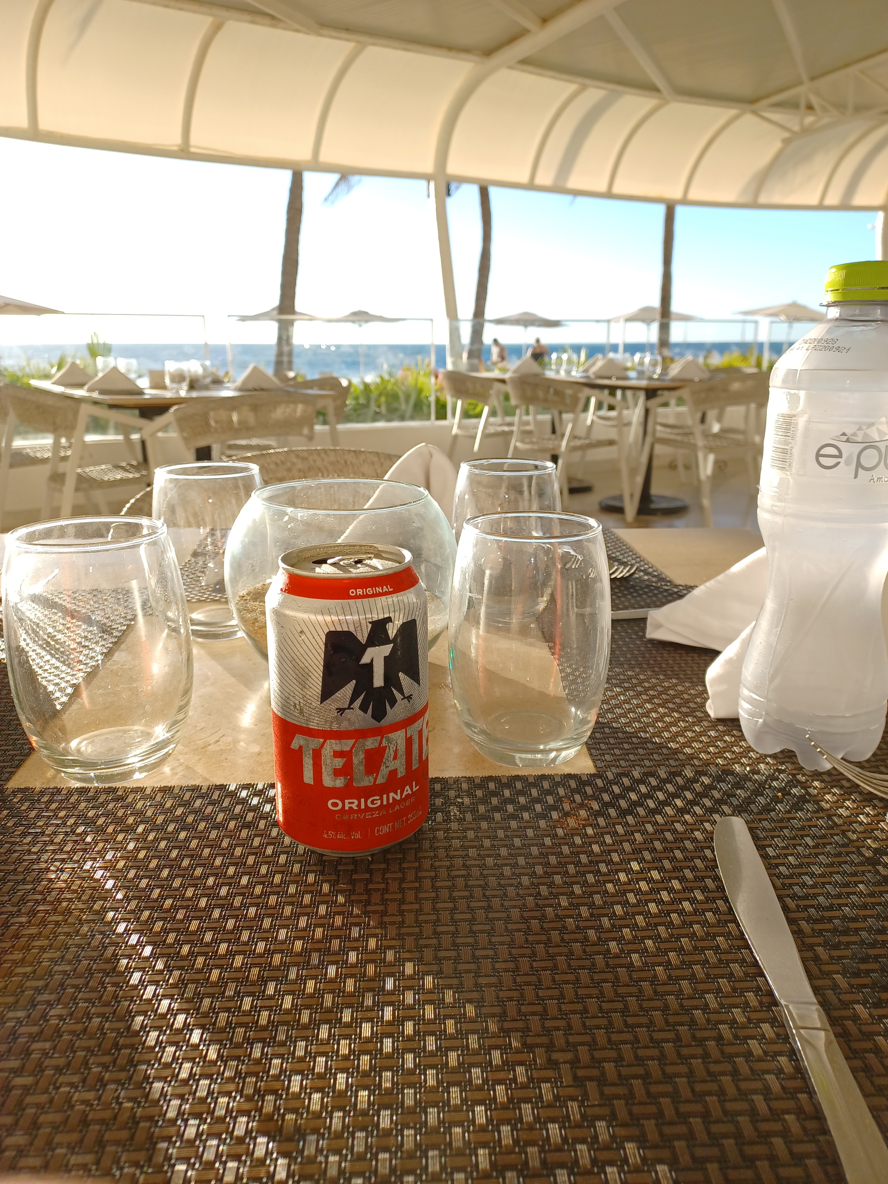 Veranda Restaurant image 2