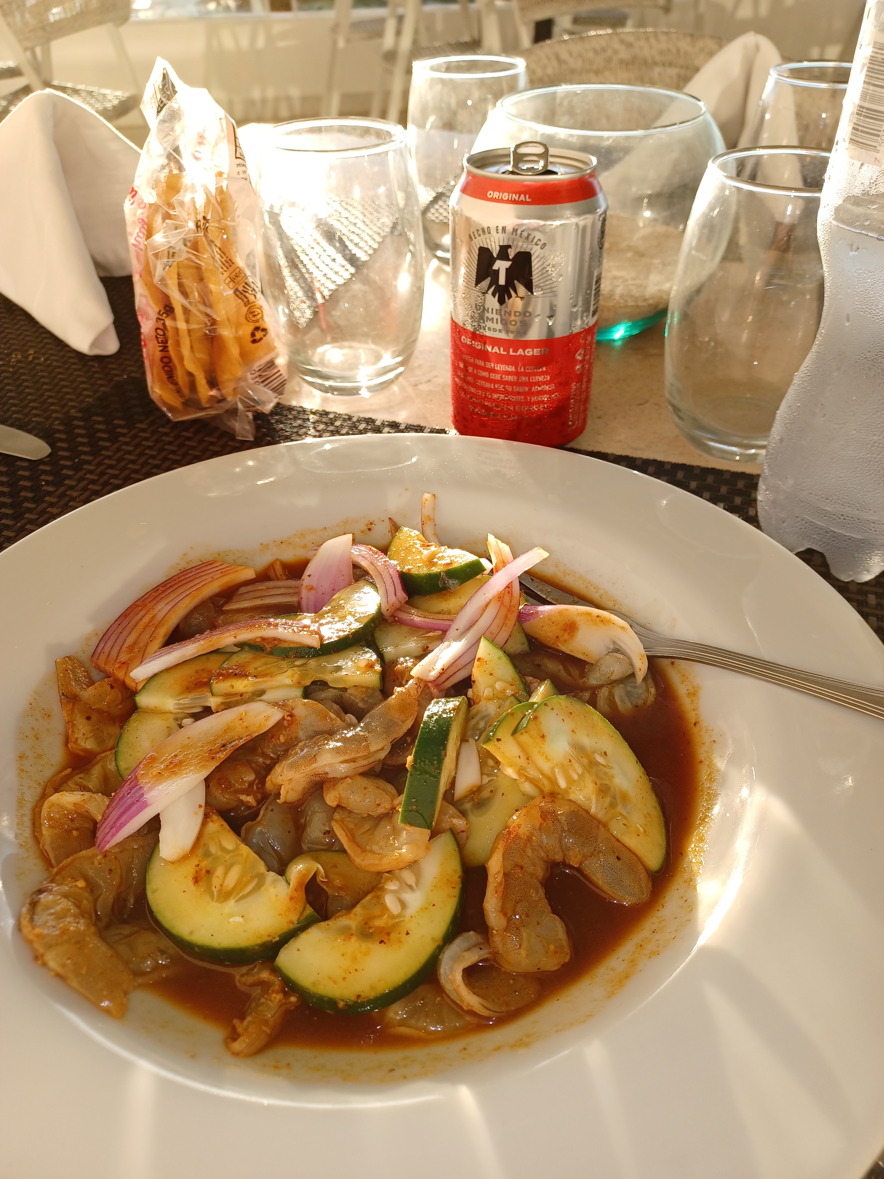 Veranda Restaurant image 3