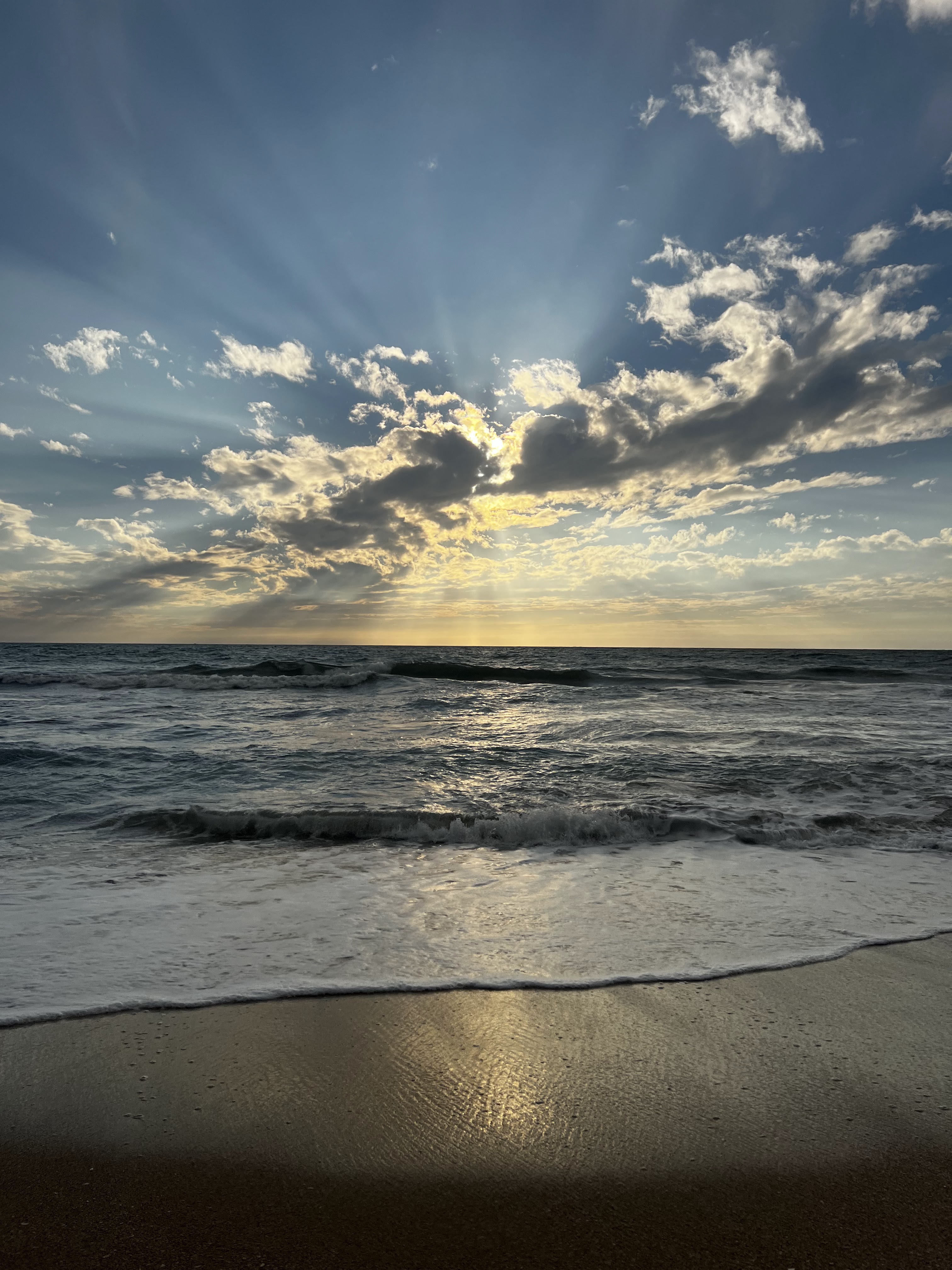 Veranda Restaurant image 4