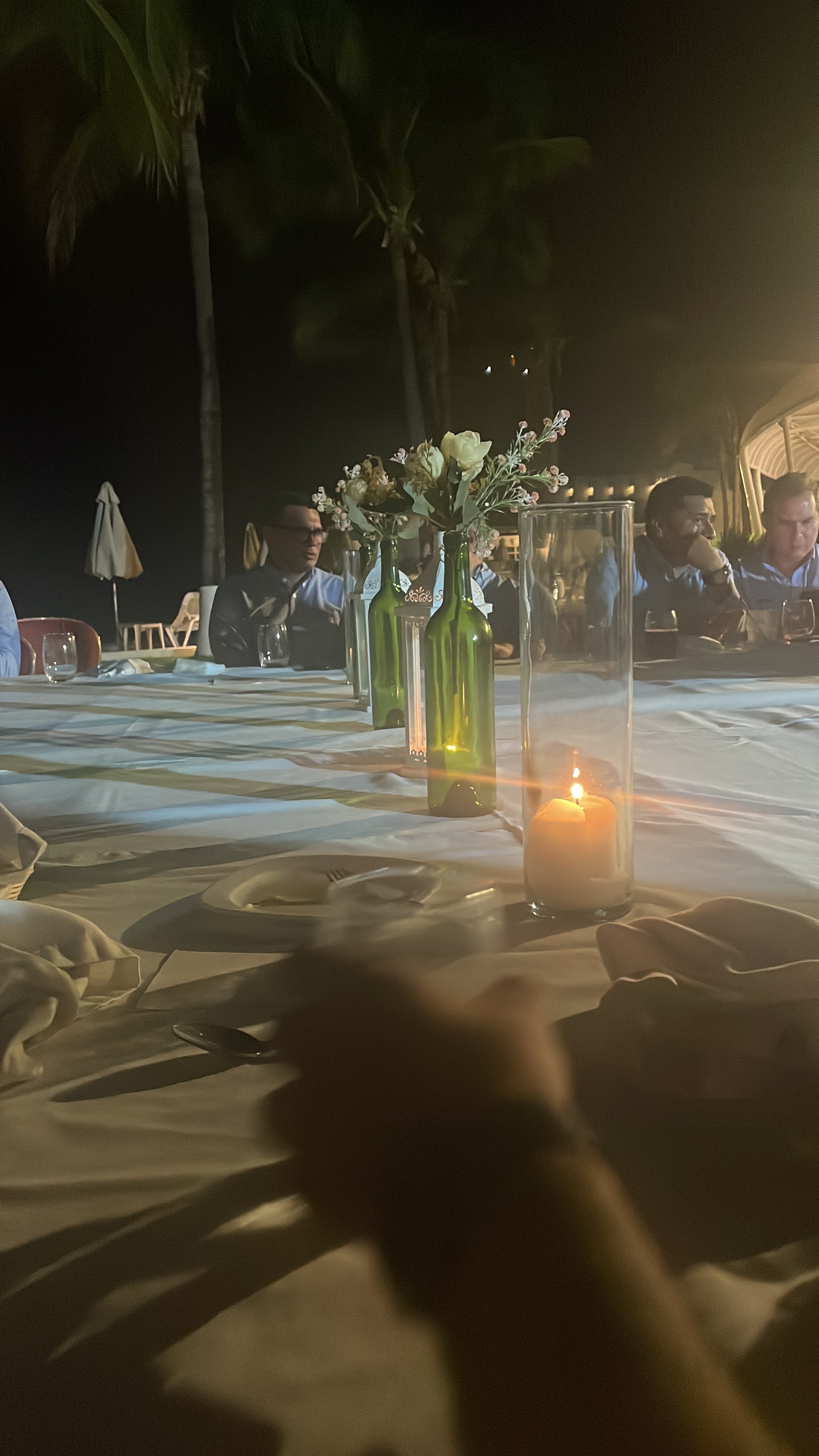 Veranda Restaurant image 7