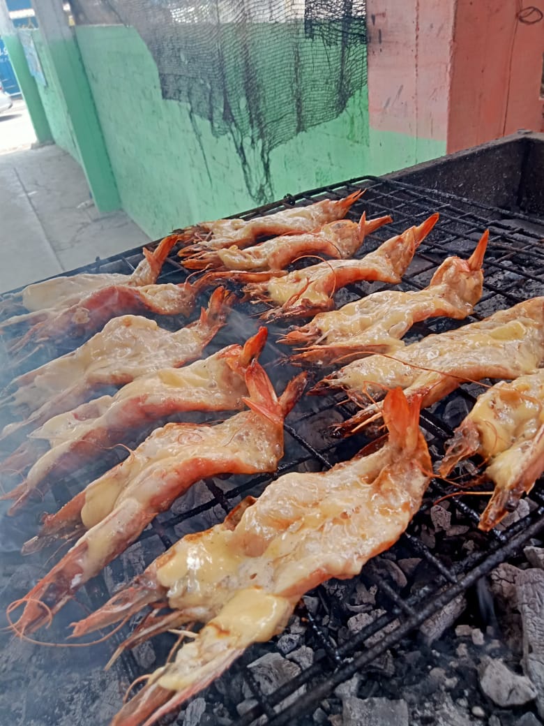 Mariscos JIM image 7