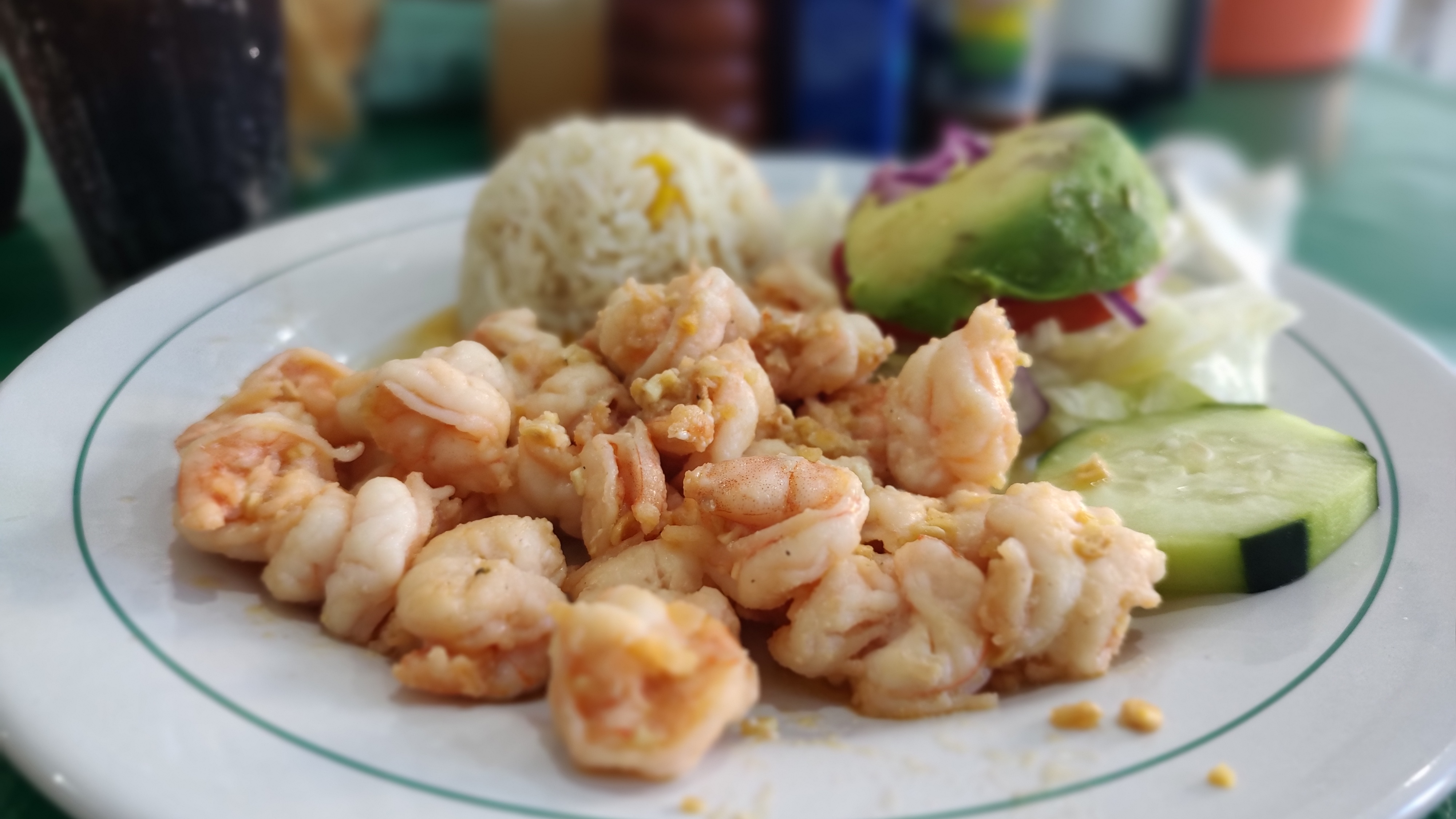 Mariscos JIM image 9