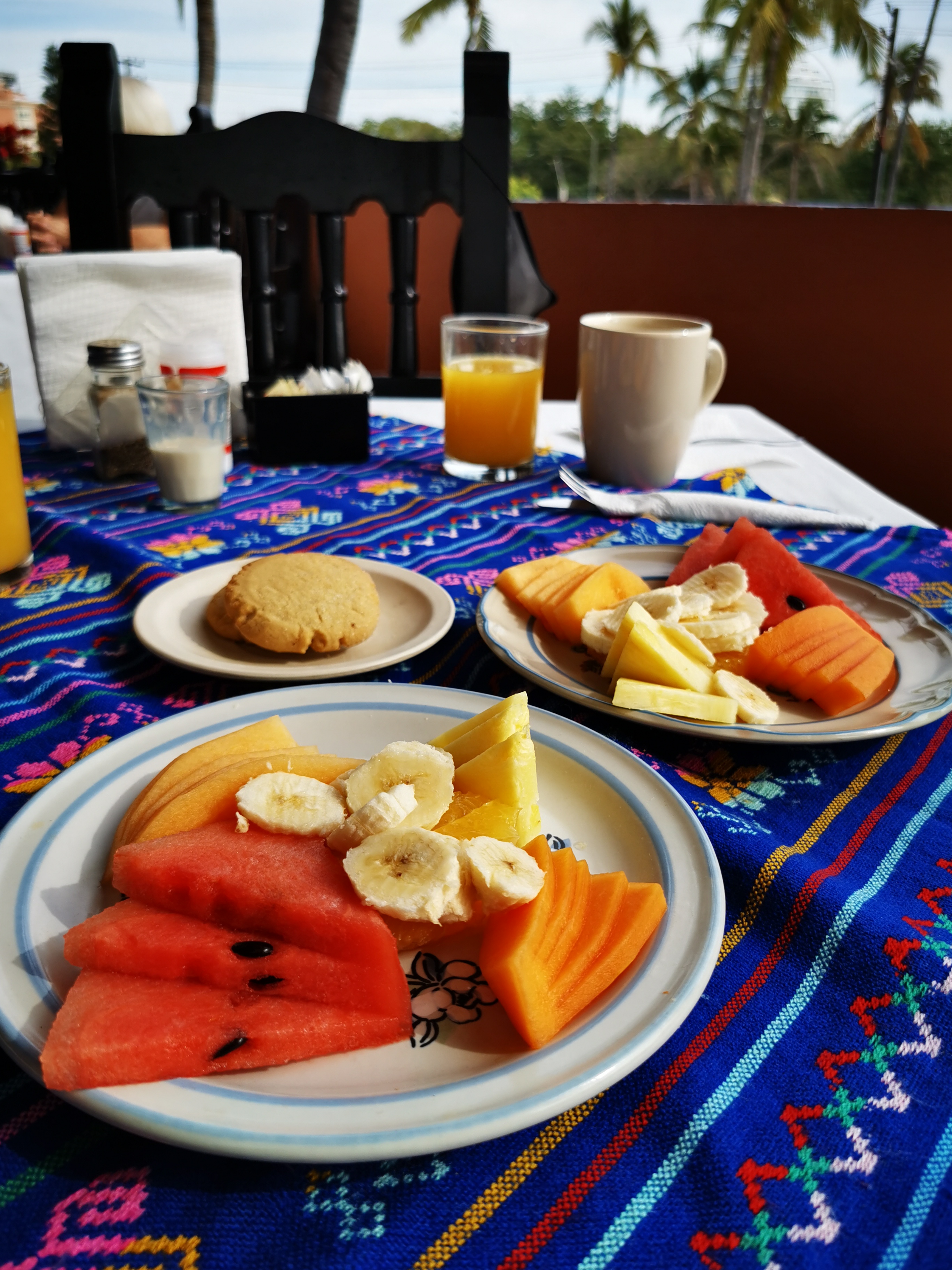 Fermin's Restaurant image 1