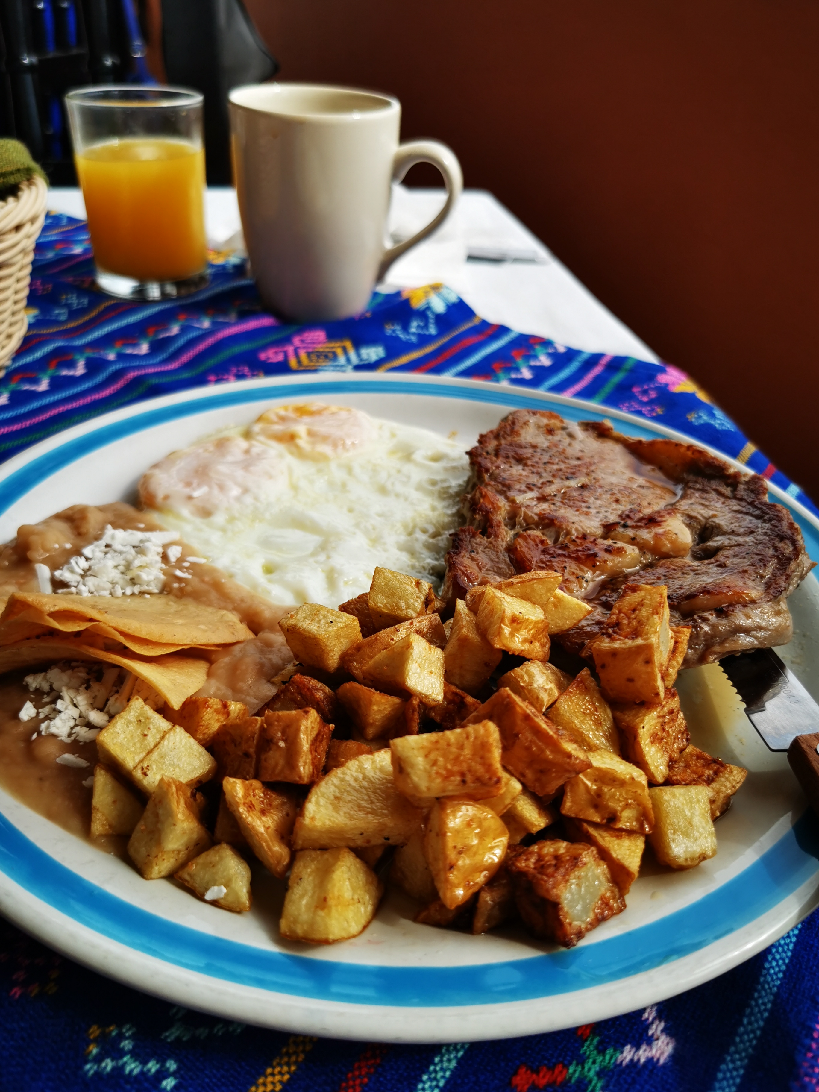 Fermin's Restaurant image 2