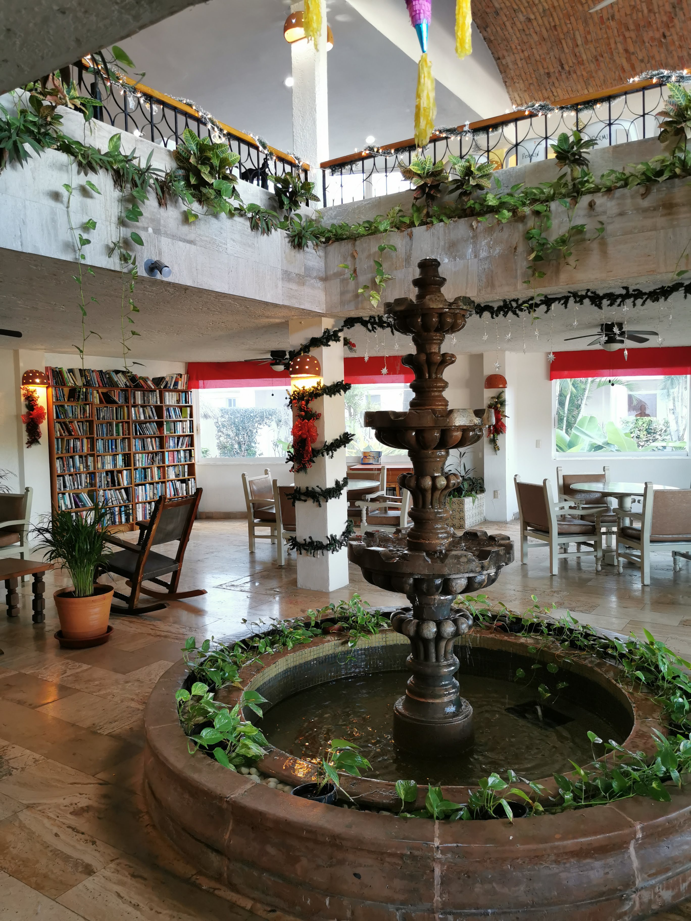 Fermin's Restaurant image 3