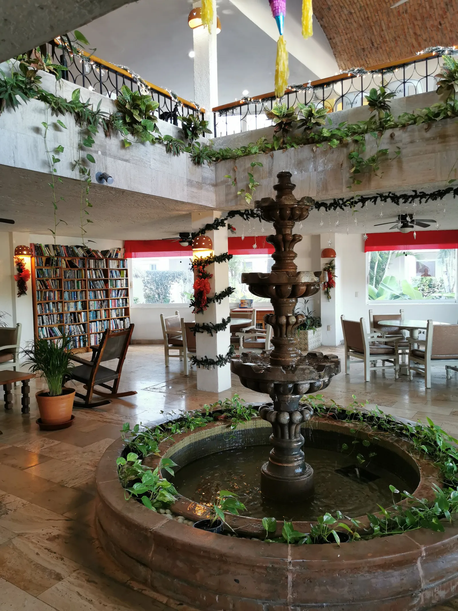Fermin's Restaurant image 3