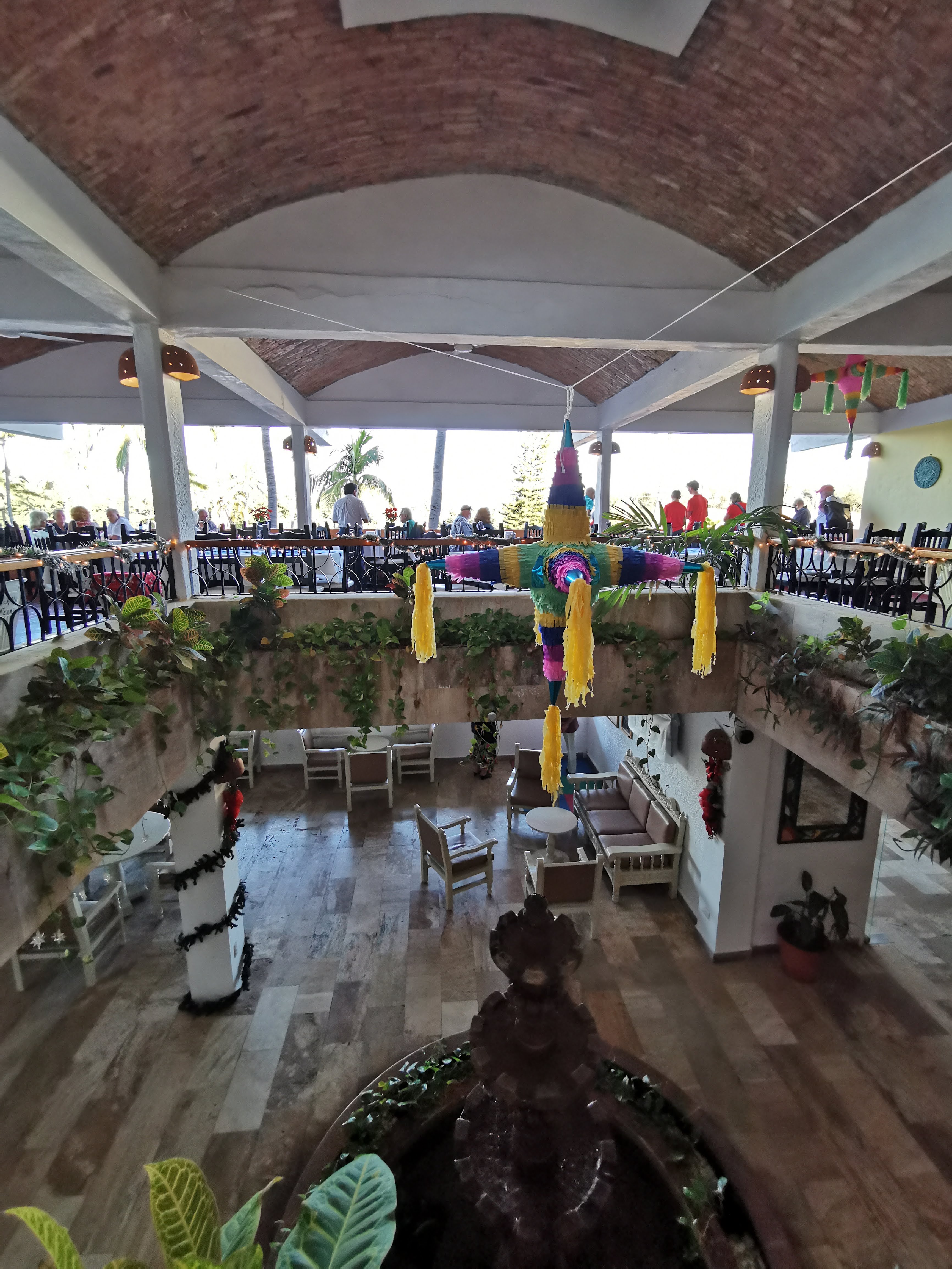 Fermin's Restaurant image 4