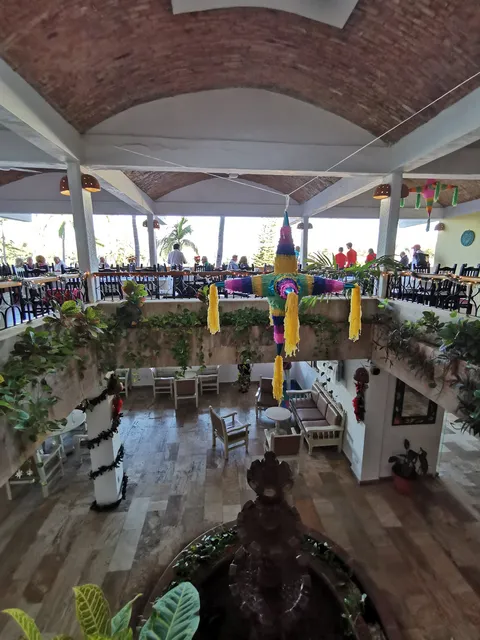 Fermin's Restaurant image 4