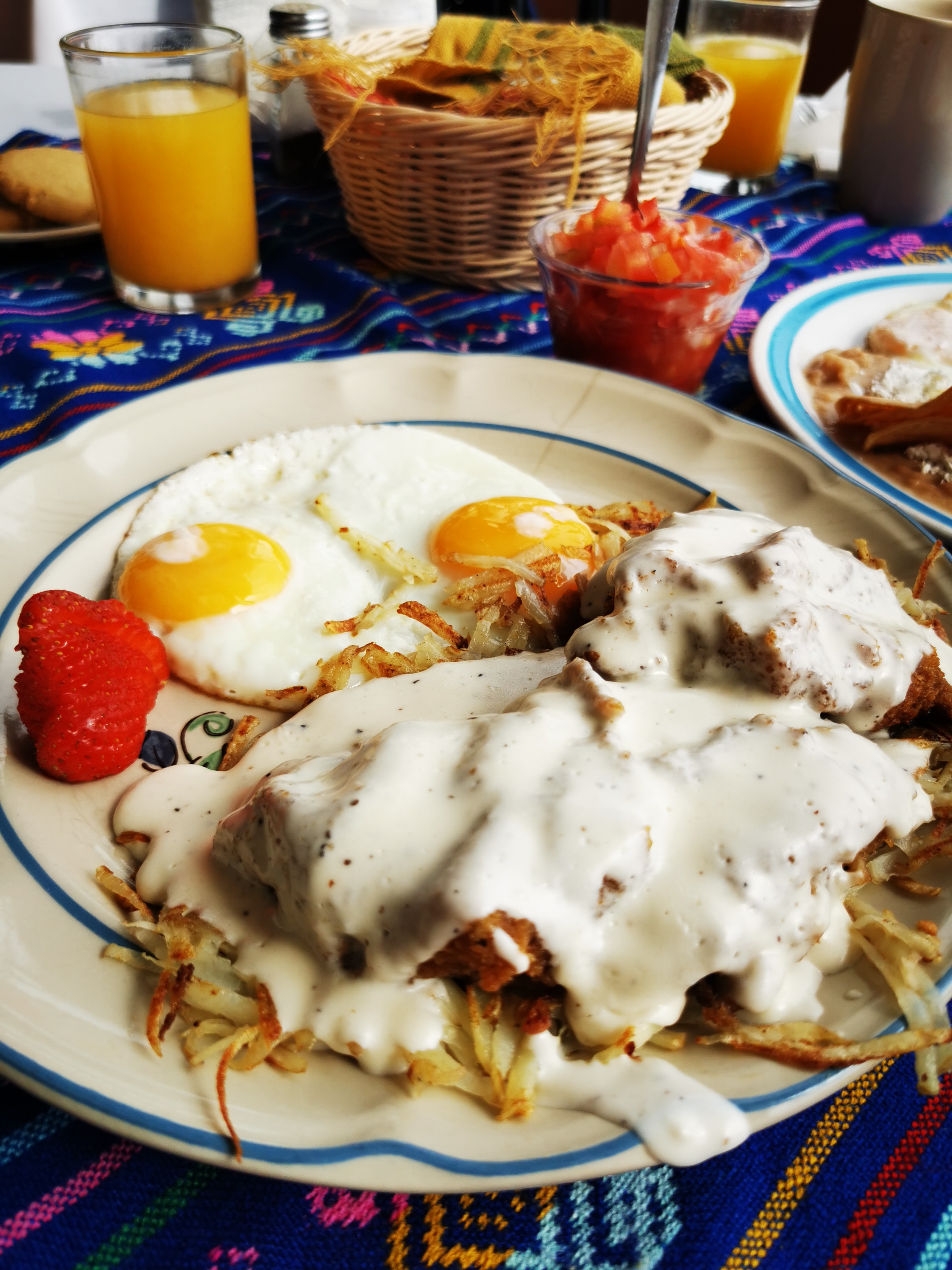 Fermin's Restaurant image 5